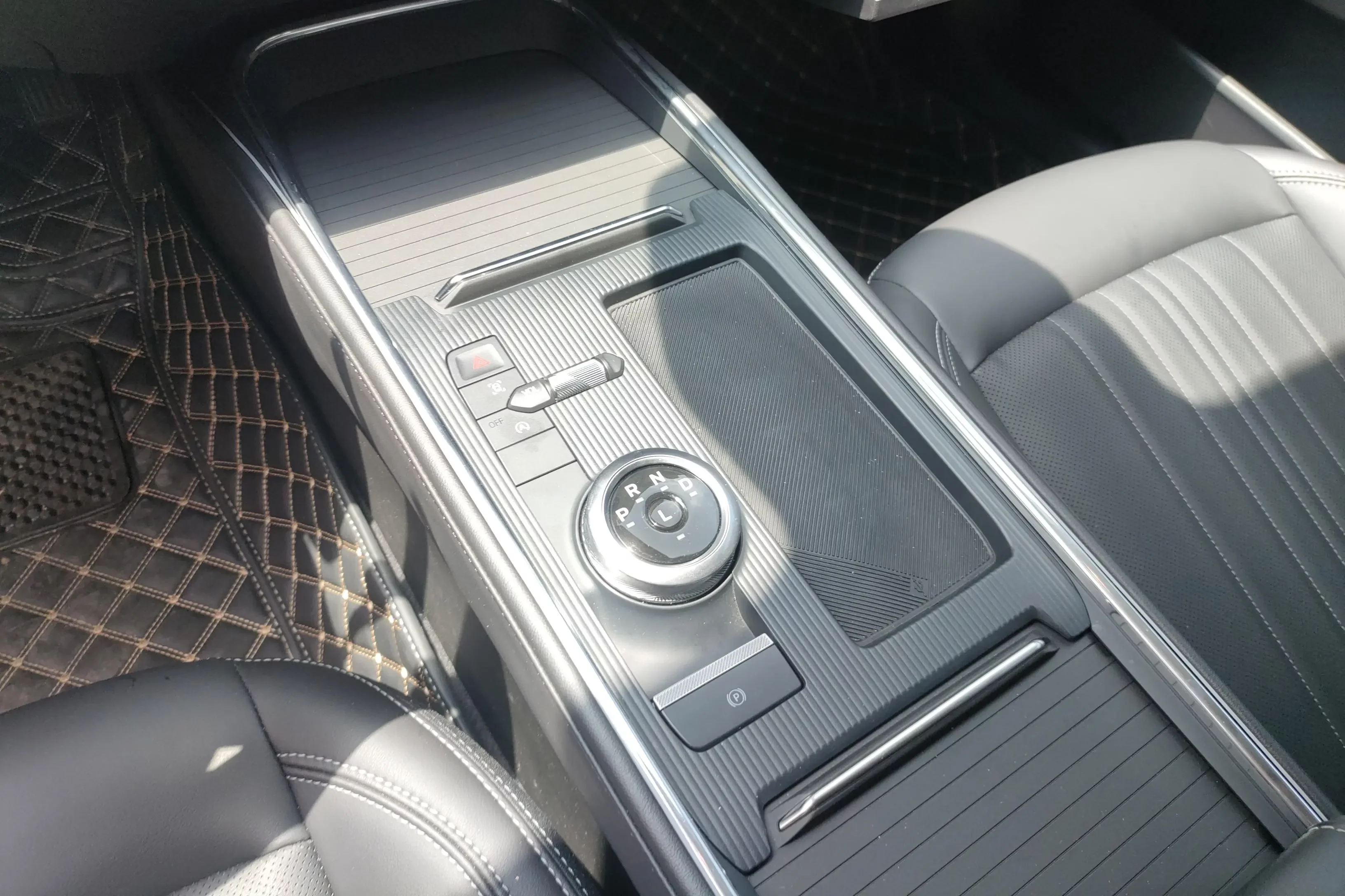 catalog-car-15