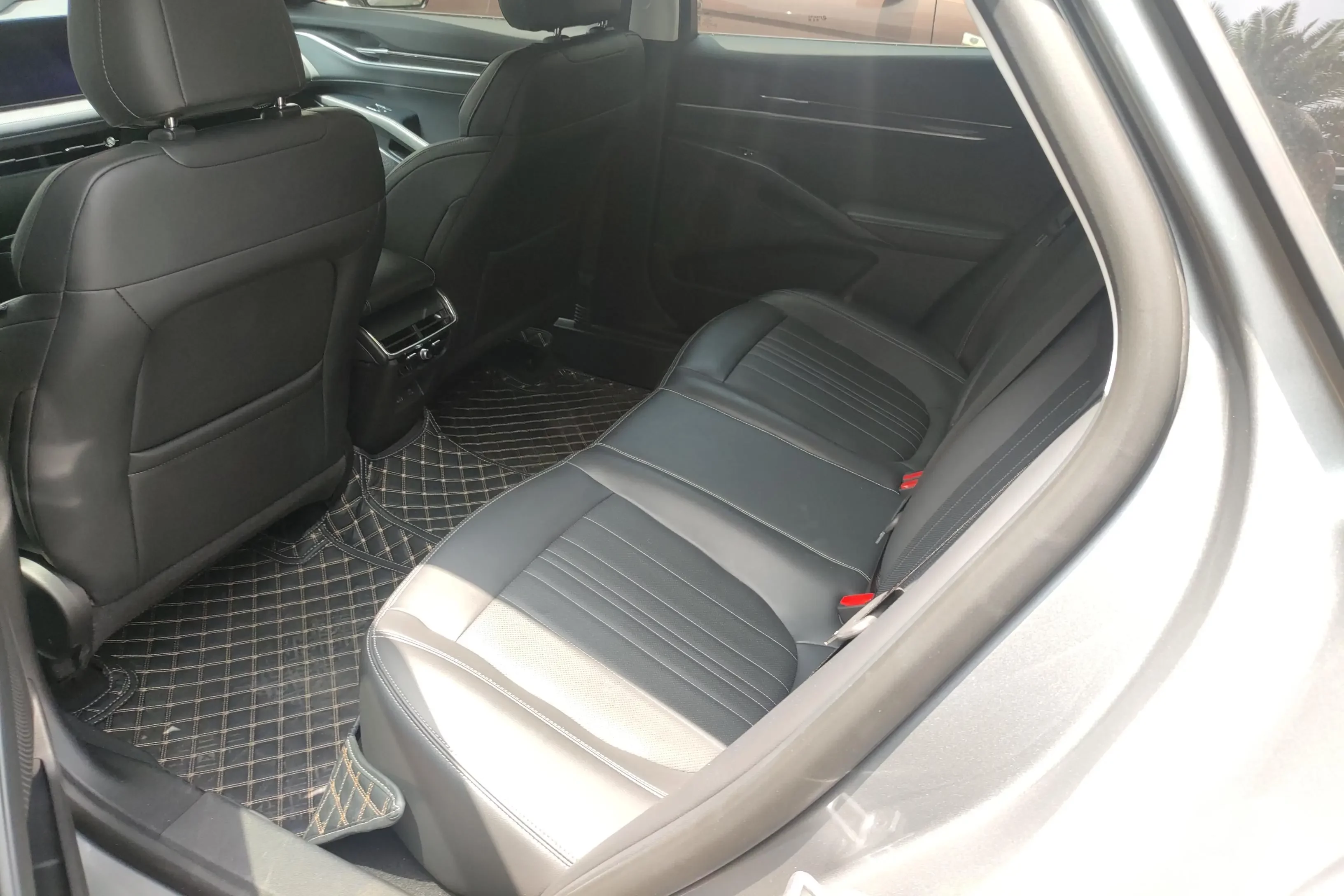 catalog-car-16