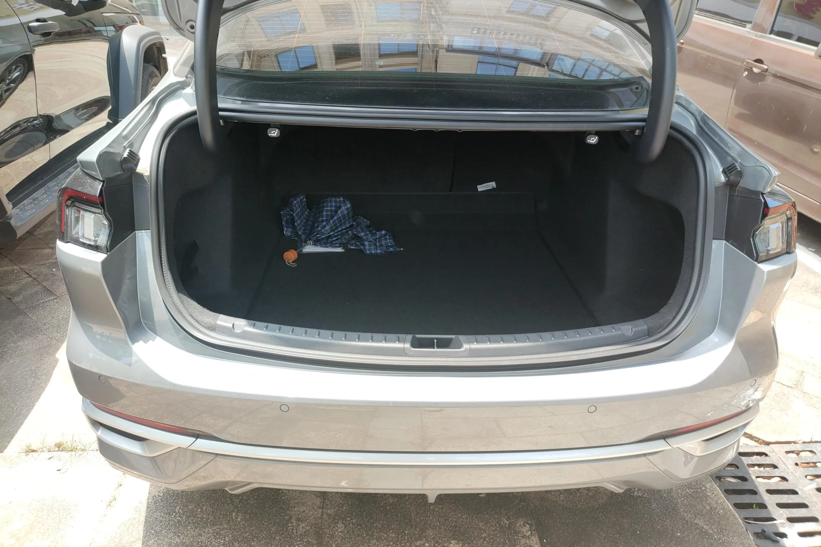 catalog-car-17