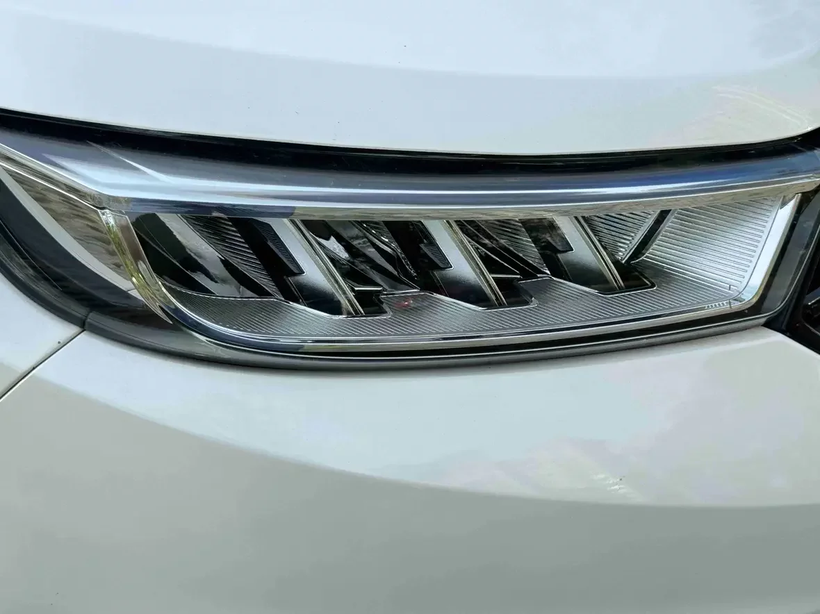 catalog-car-12
