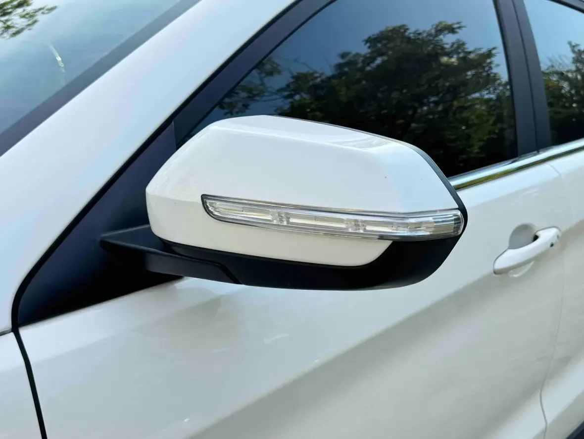catalog-car-17