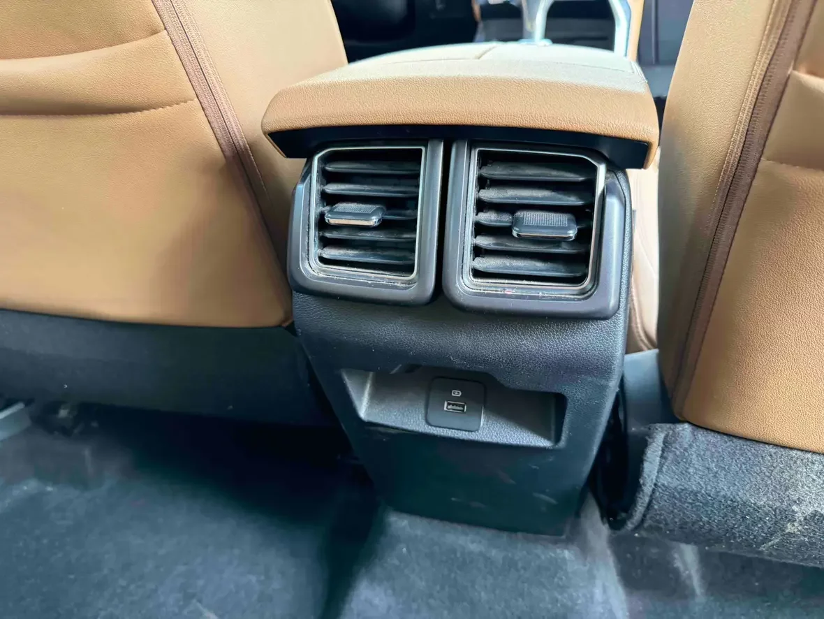 catalog-car-18