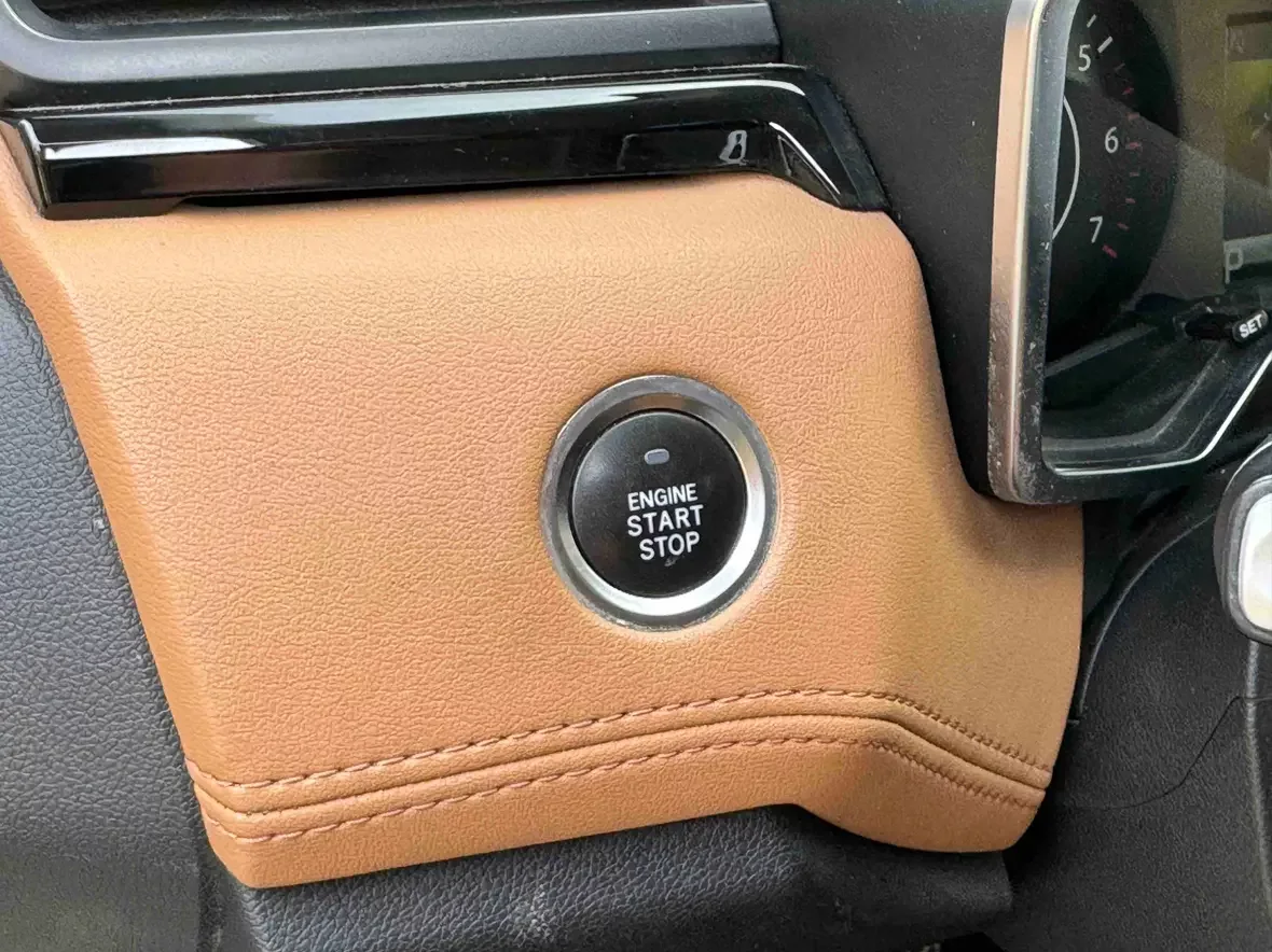 catalog-car-20