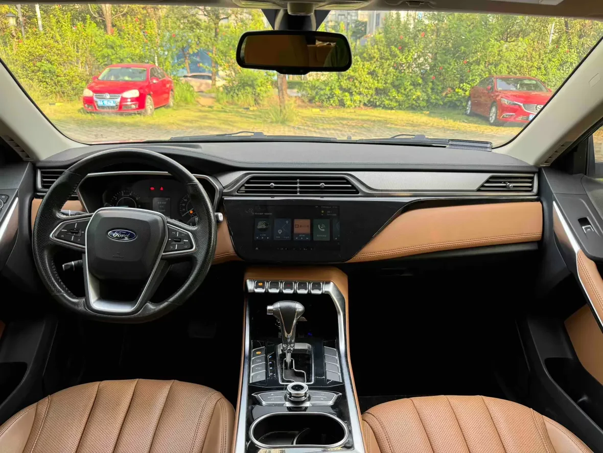 catalog-car-24