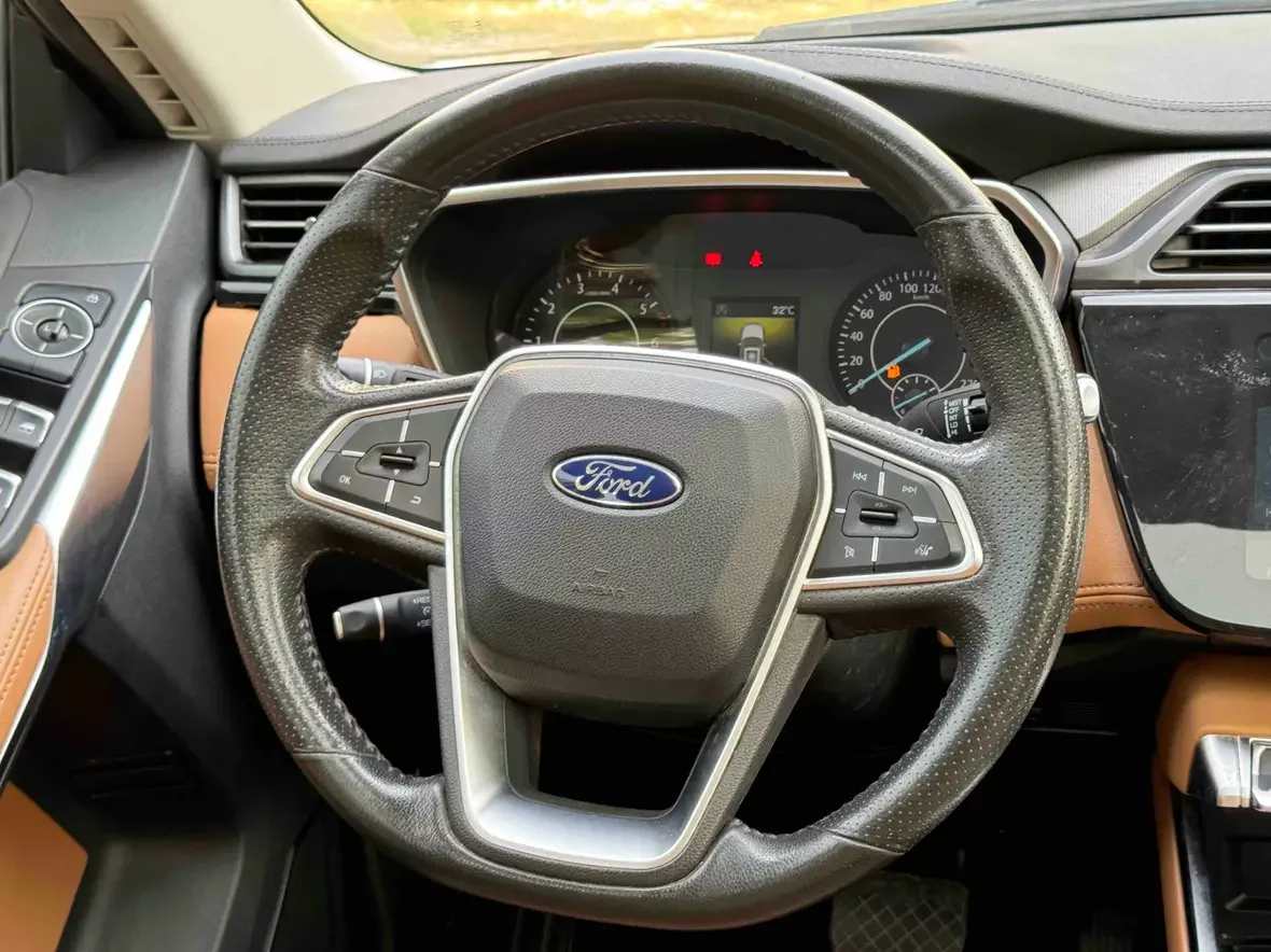 catalog-car-26