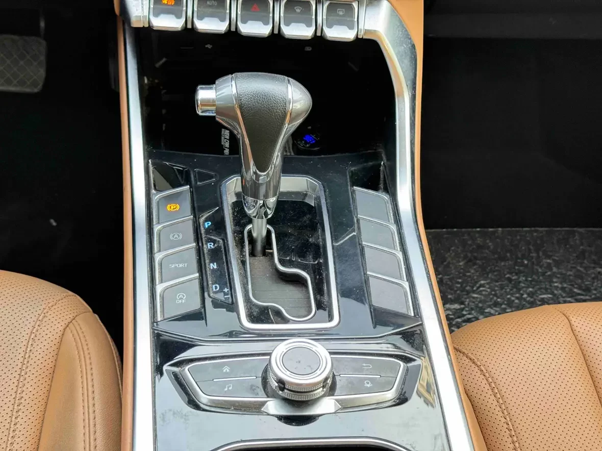 catalog-car-27