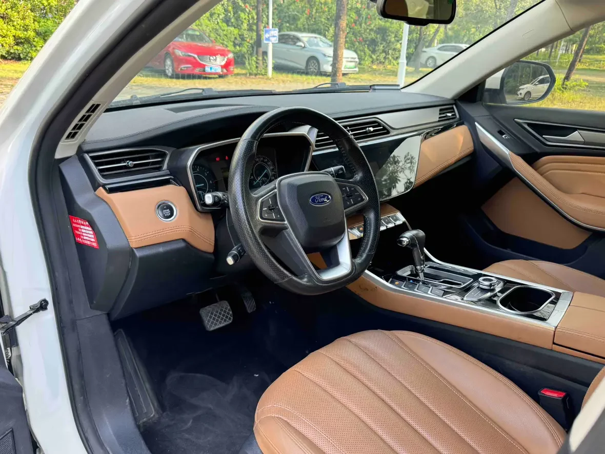 catalog-car-29
