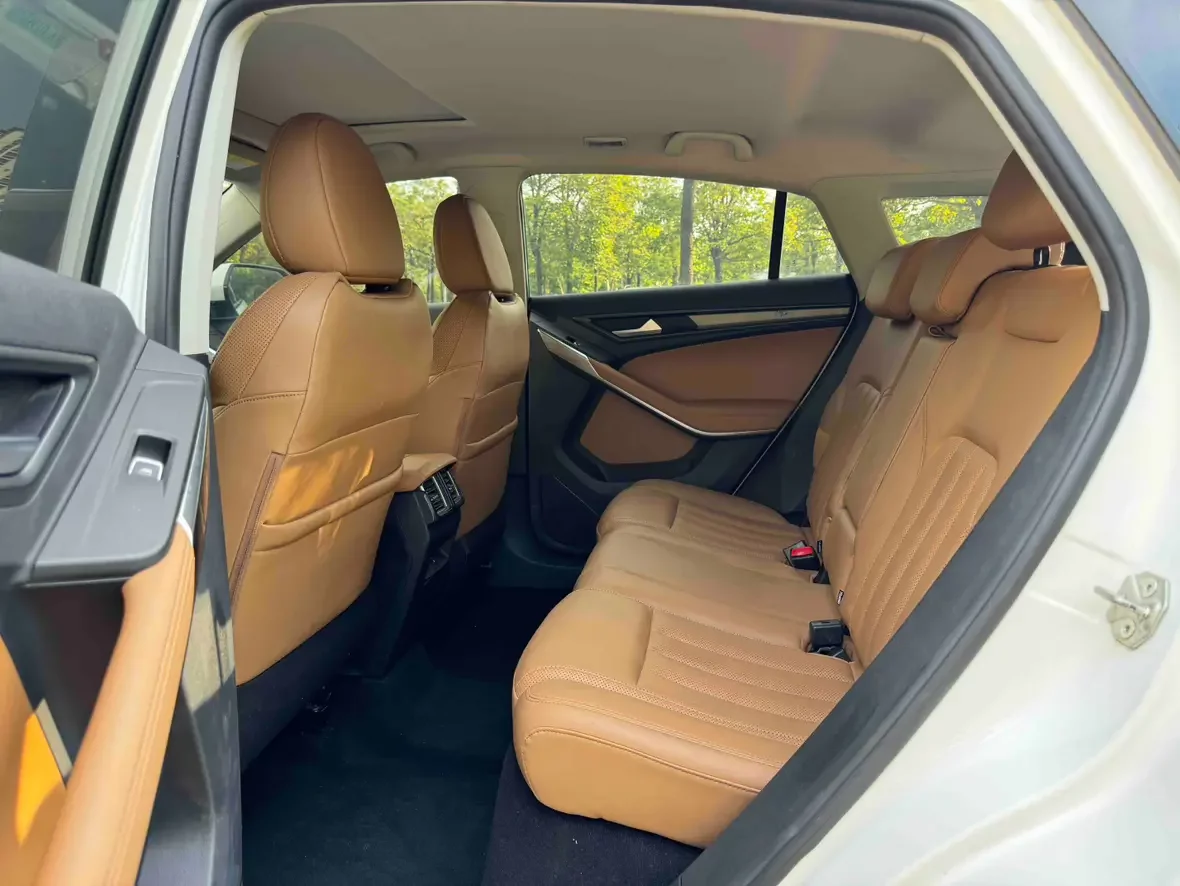 catalog-car-32