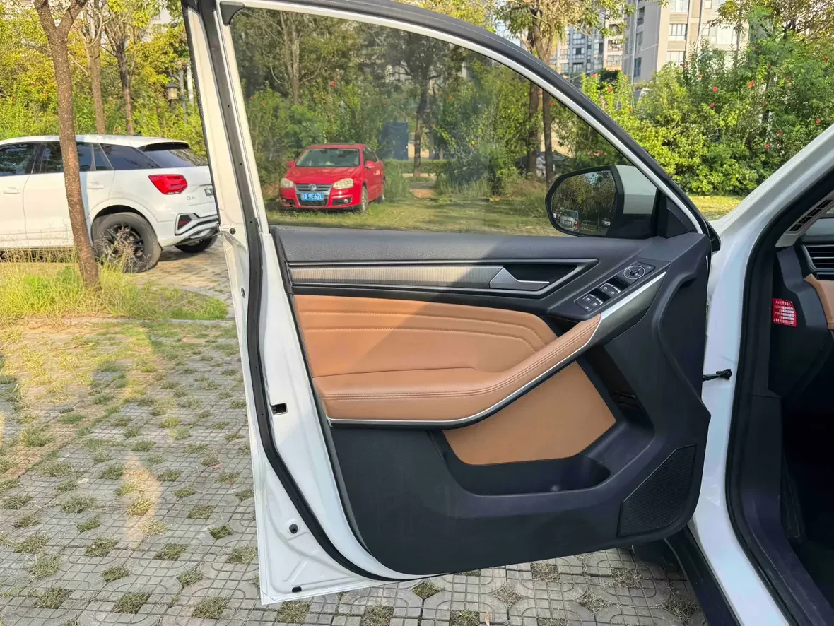 catalog-car-33