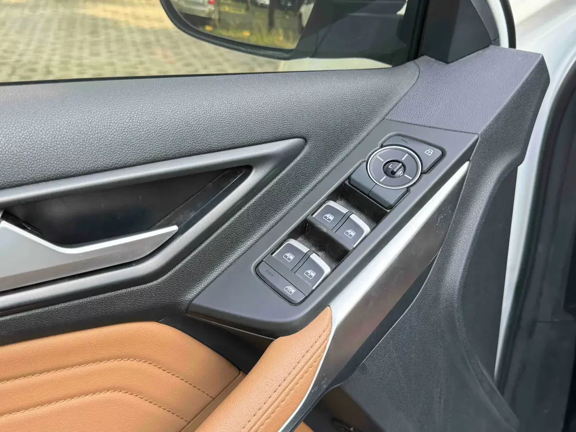 catalog-car-34