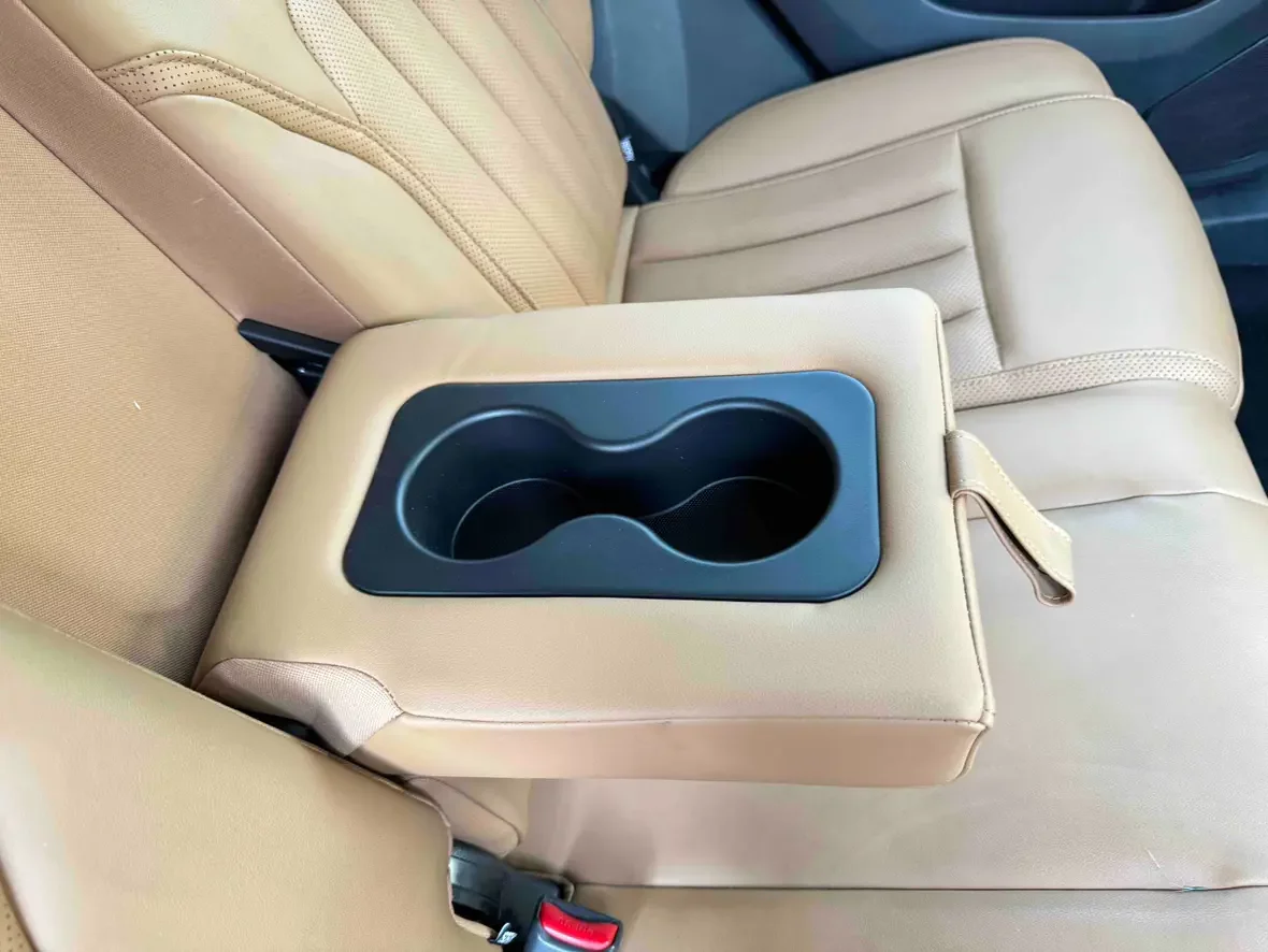 catalog-car-35
