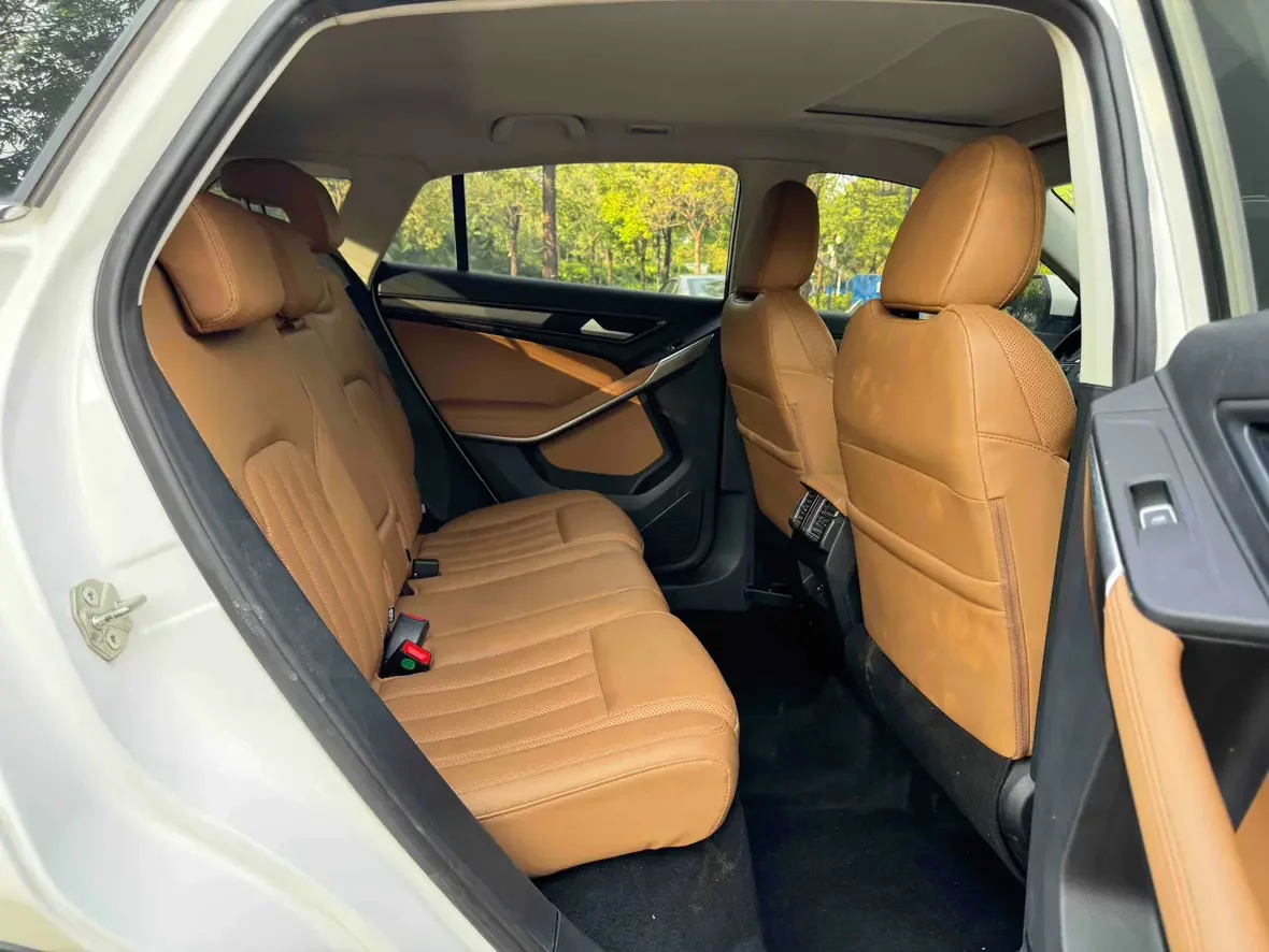 catalog-car-36
