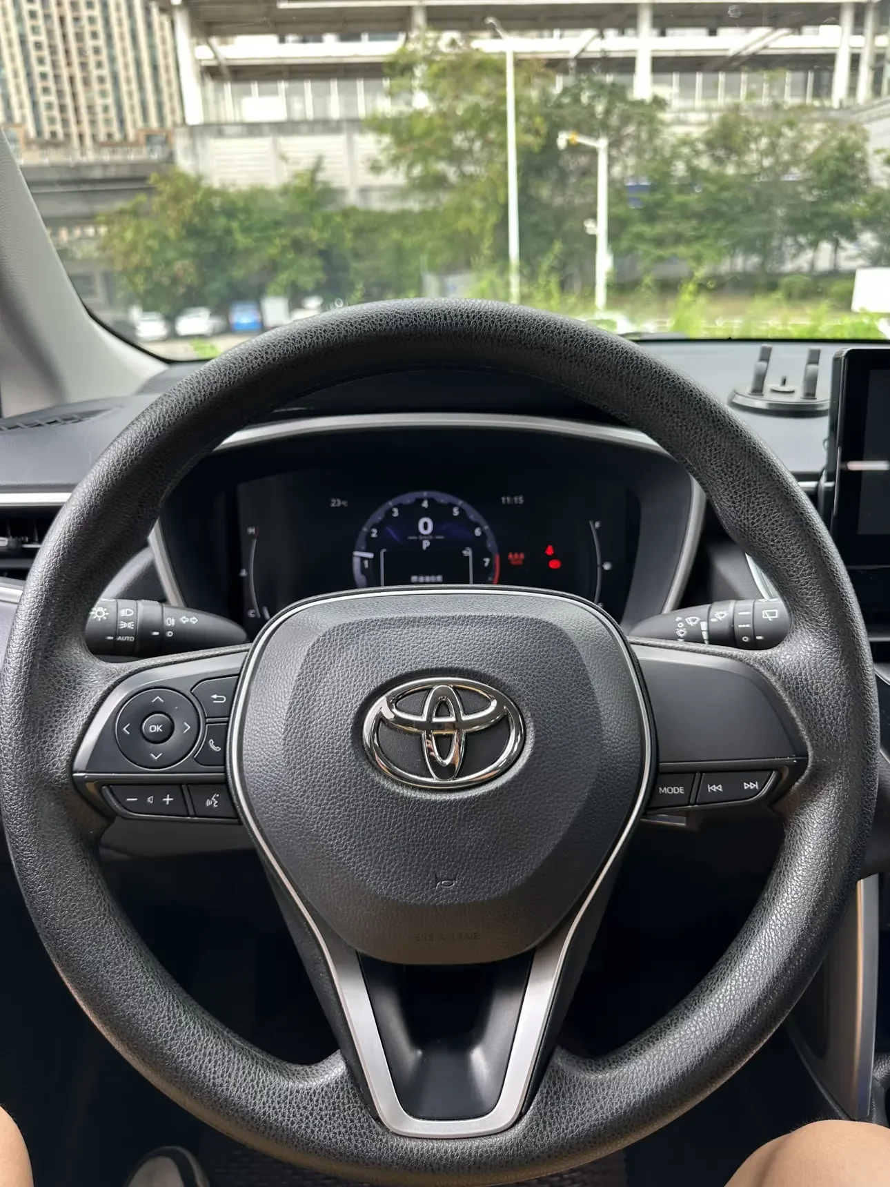 catalog-car-17