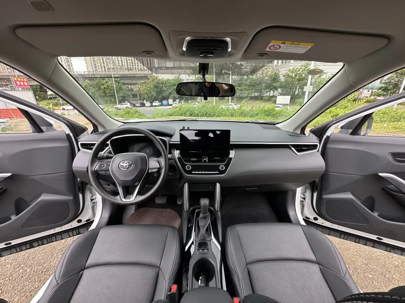 catalog-car-18