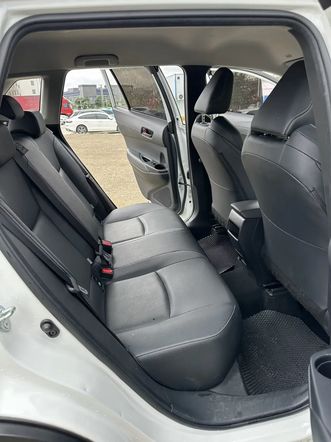 catalog-car-20