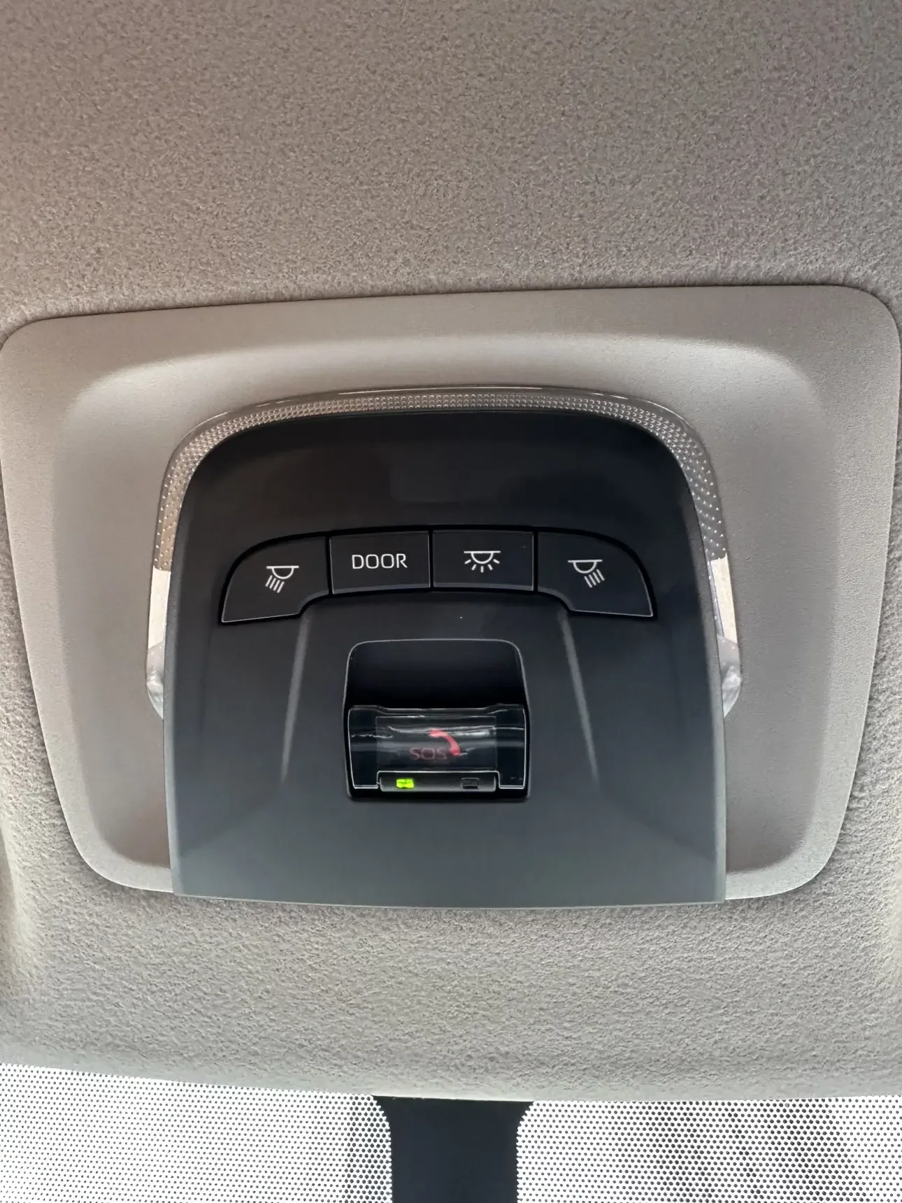 catalog-car-21