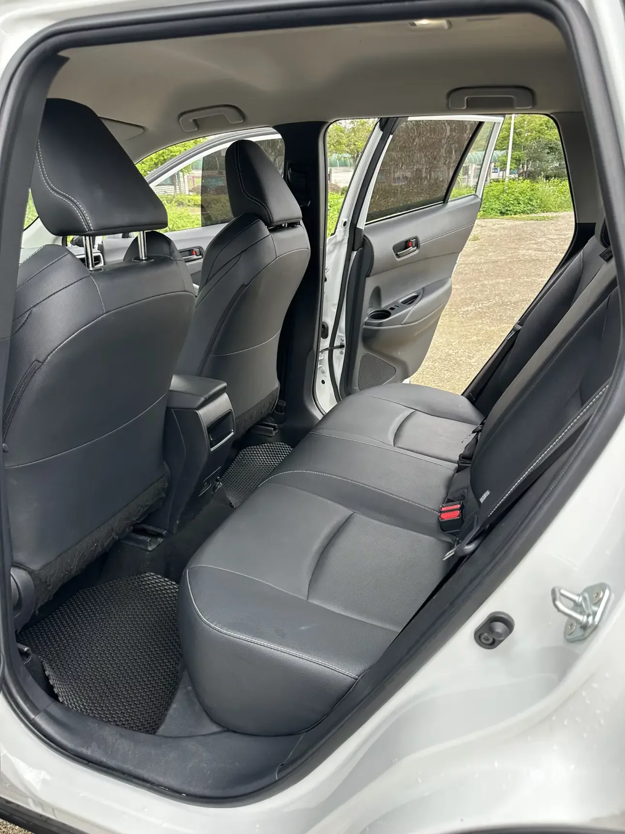 catalog-car-22