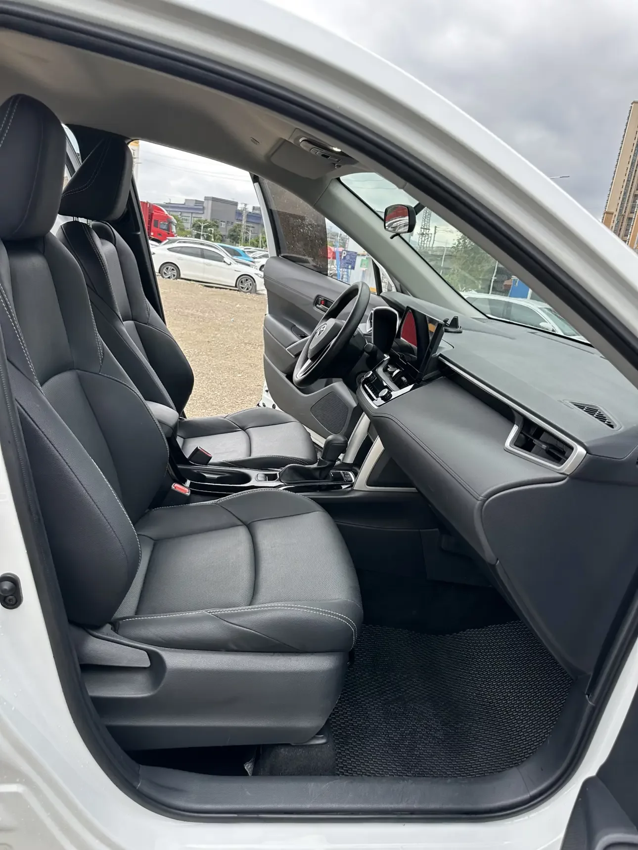 catalog-car-23