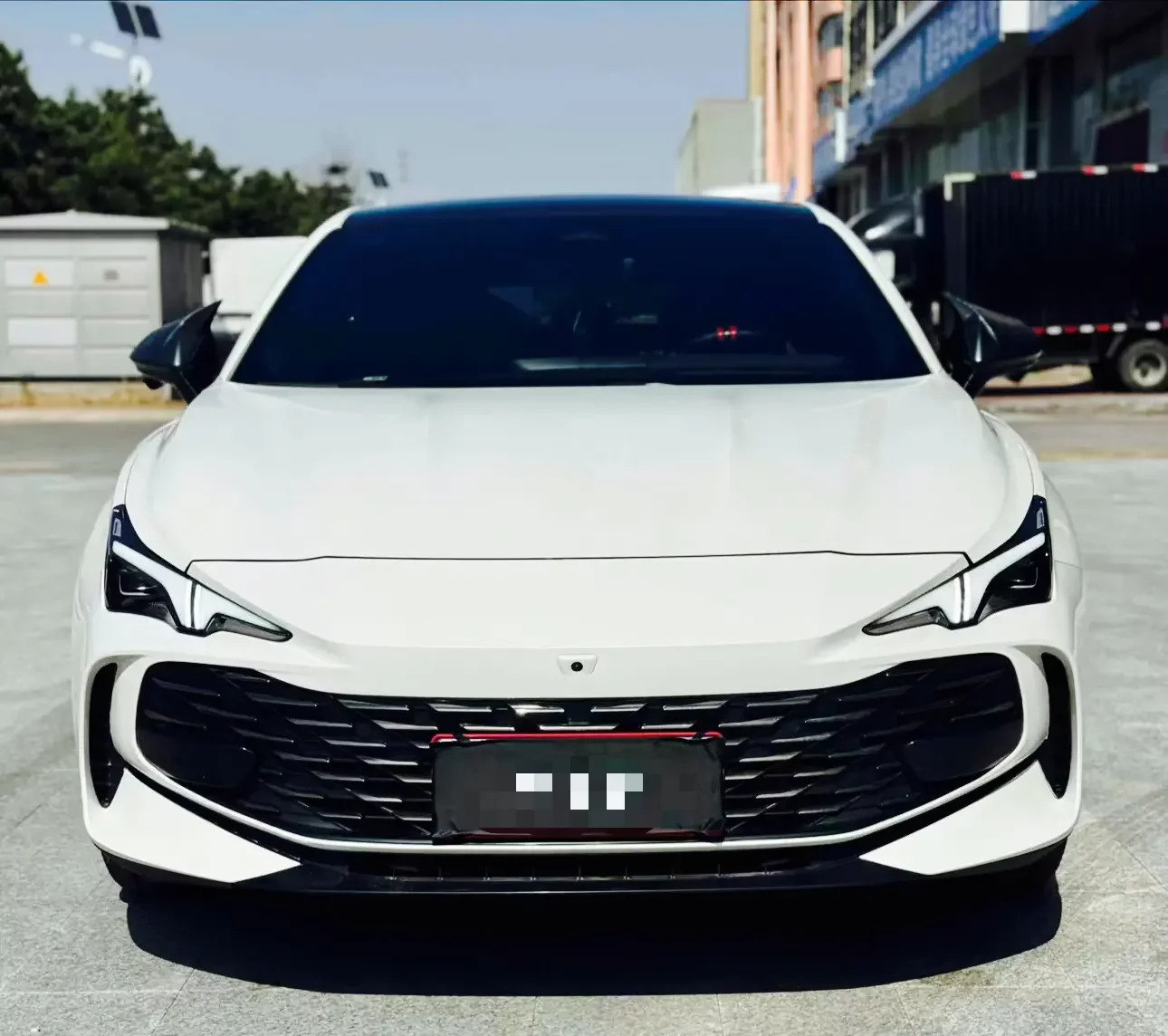 MG 7