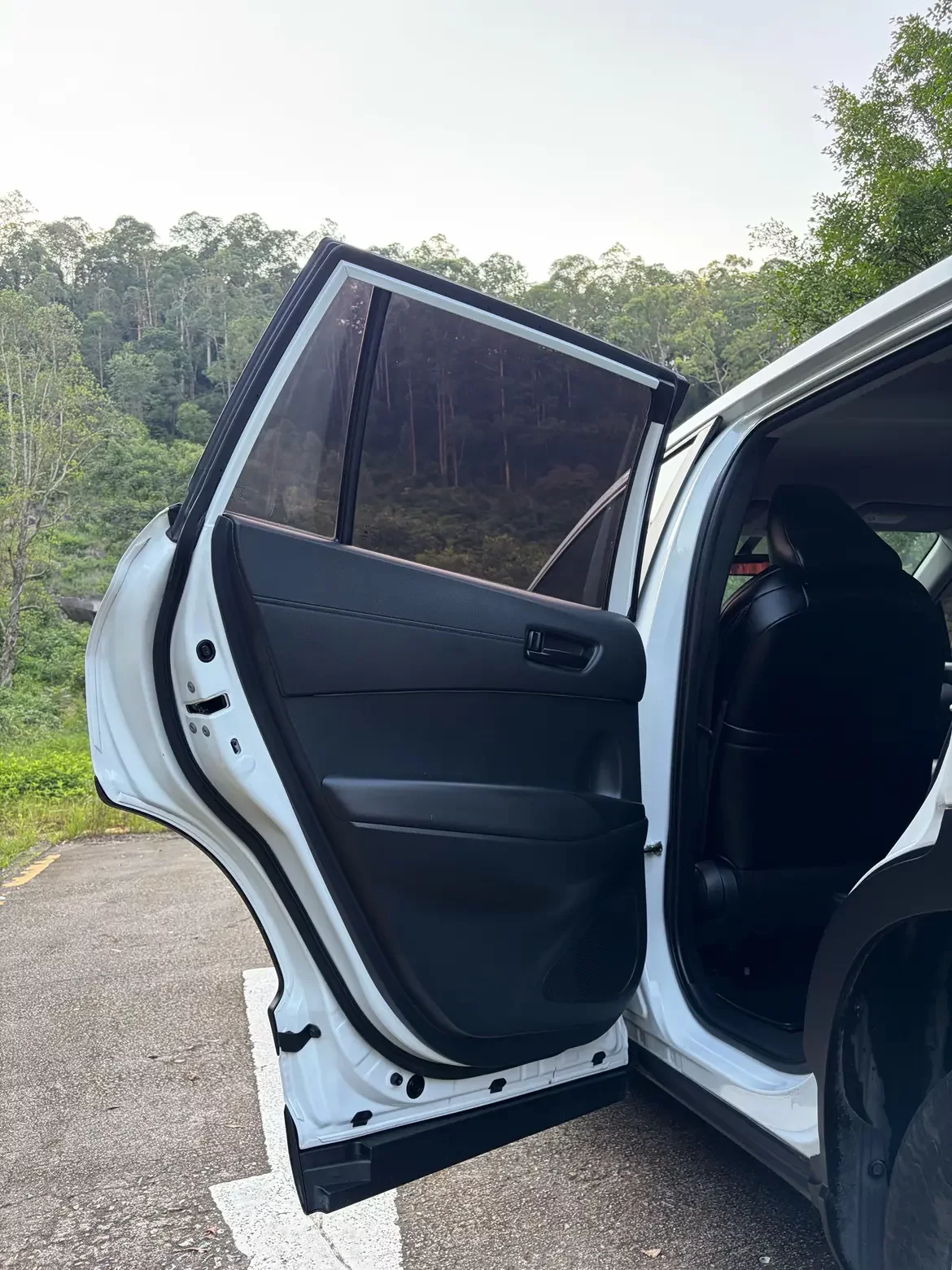 catalog-car-16