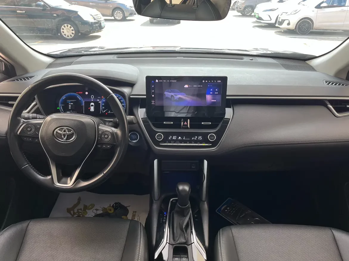 catalog-car-7