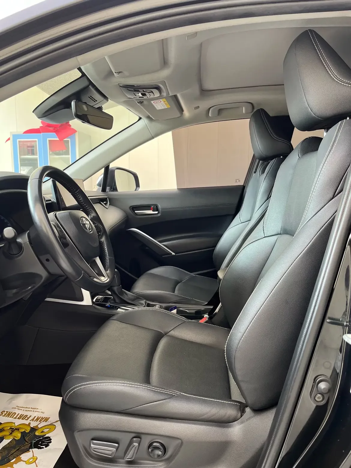 catalog-car-9