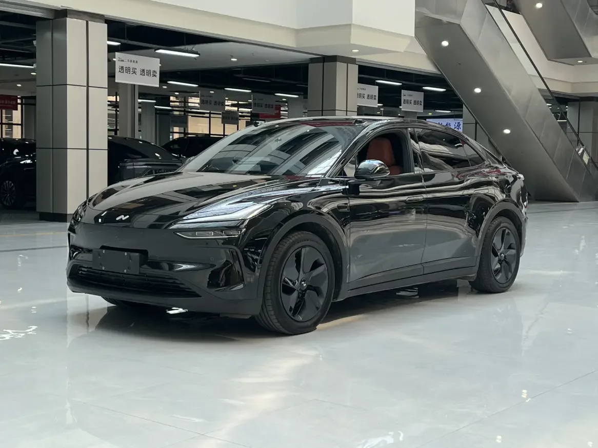Ledao L60