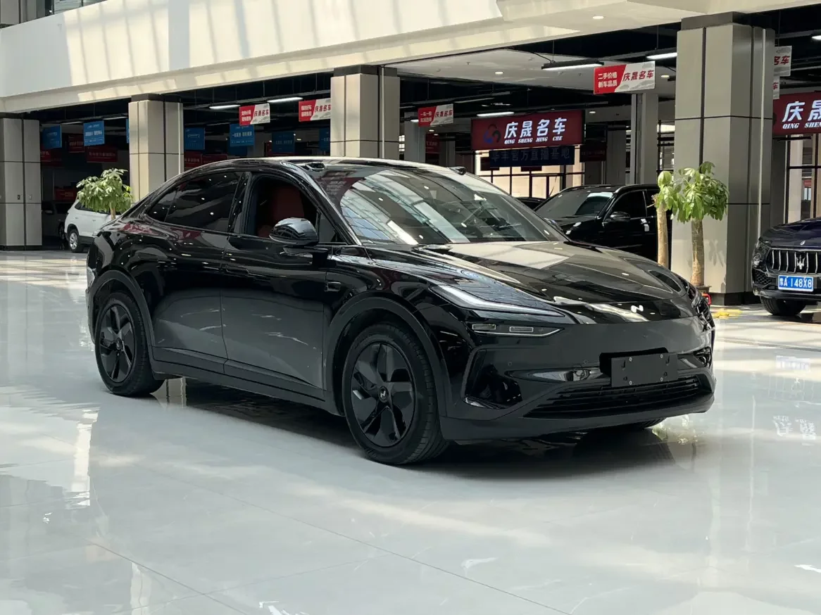 Ledao L60
