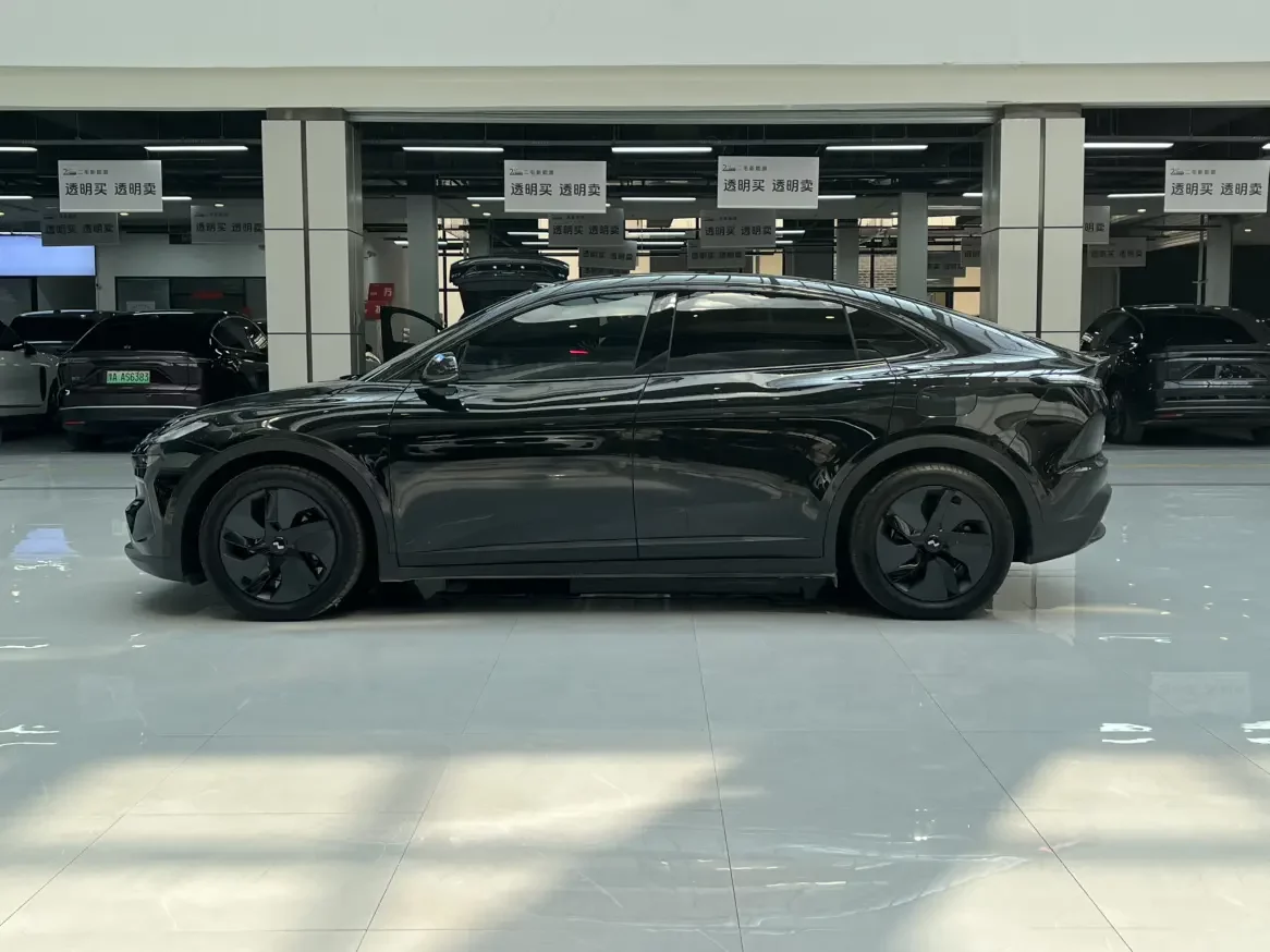 Ledao L60