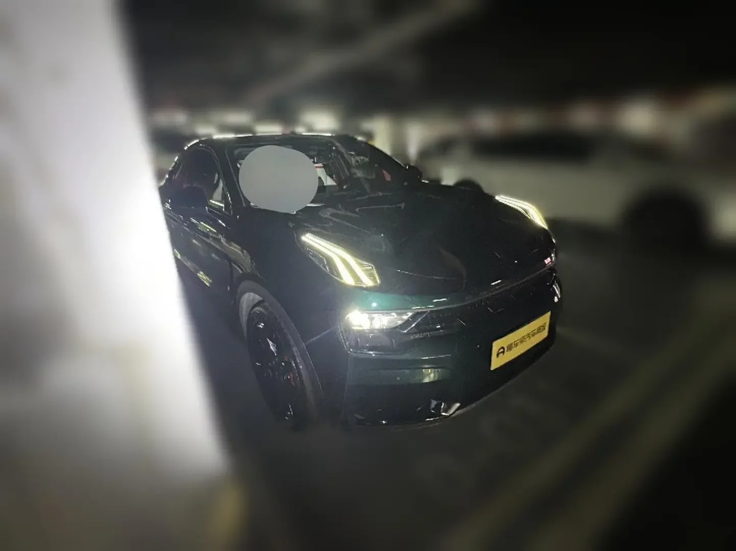 Lynk & Co 05