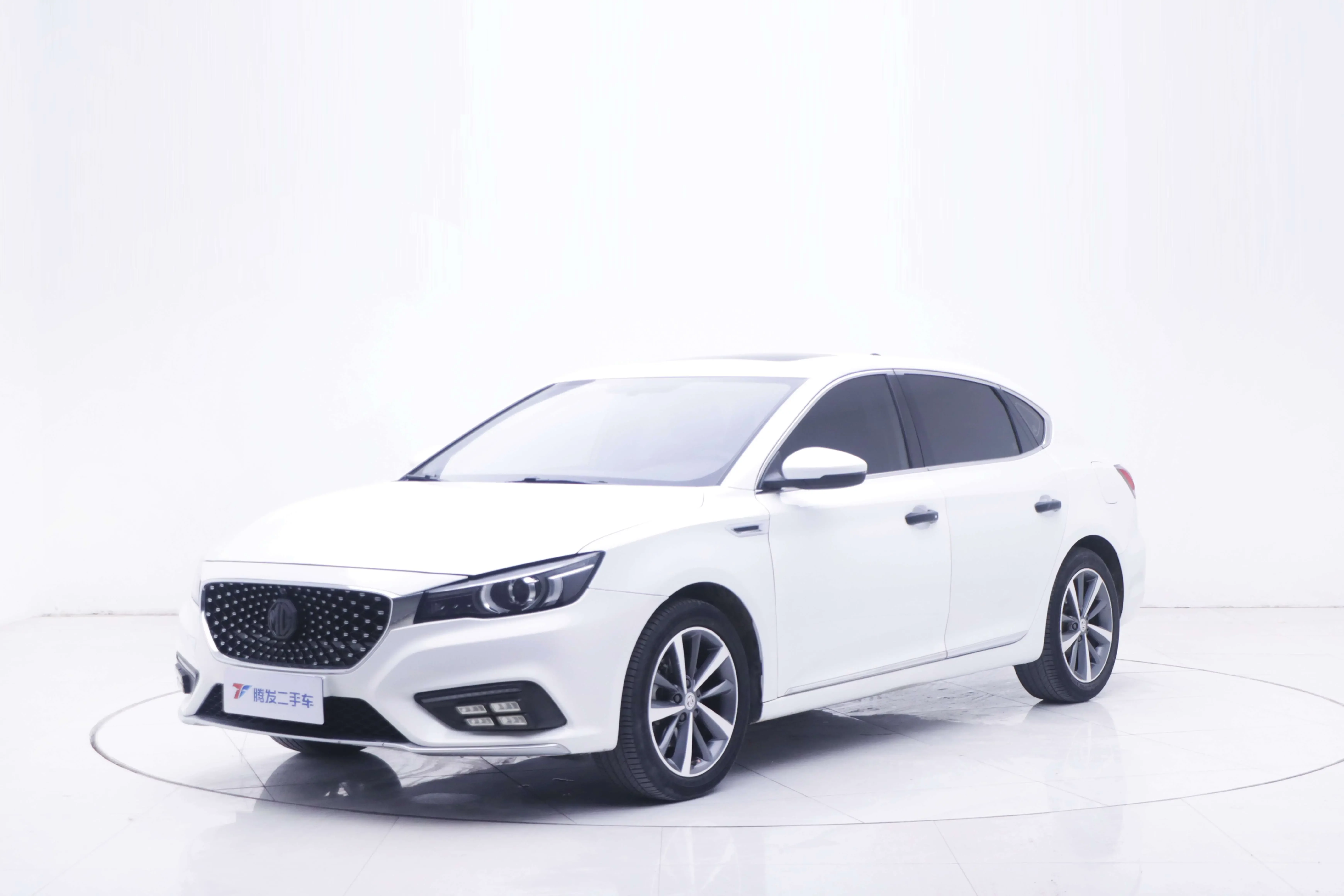 MG 6