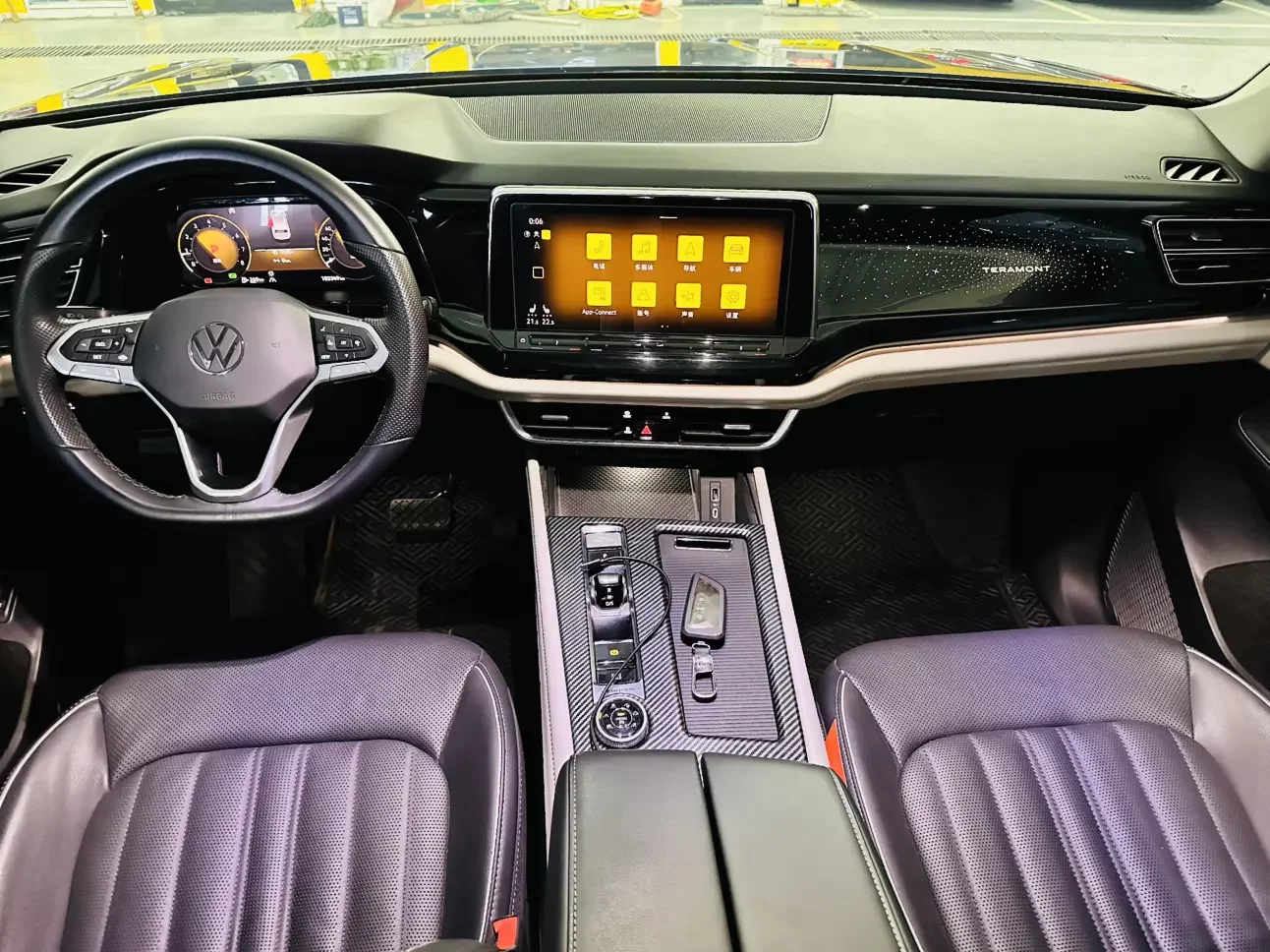 catalog-car-7