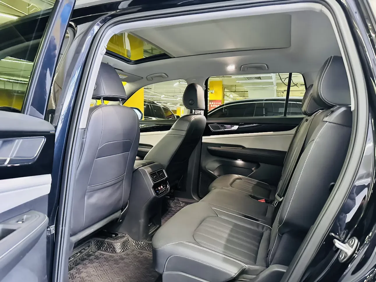 catalog-car-9