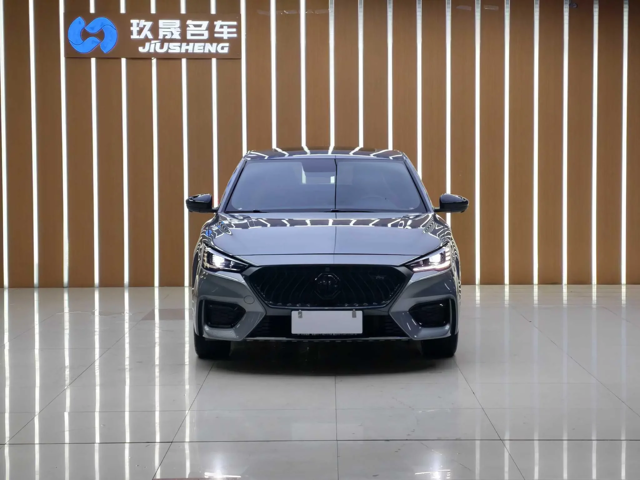 MG 6