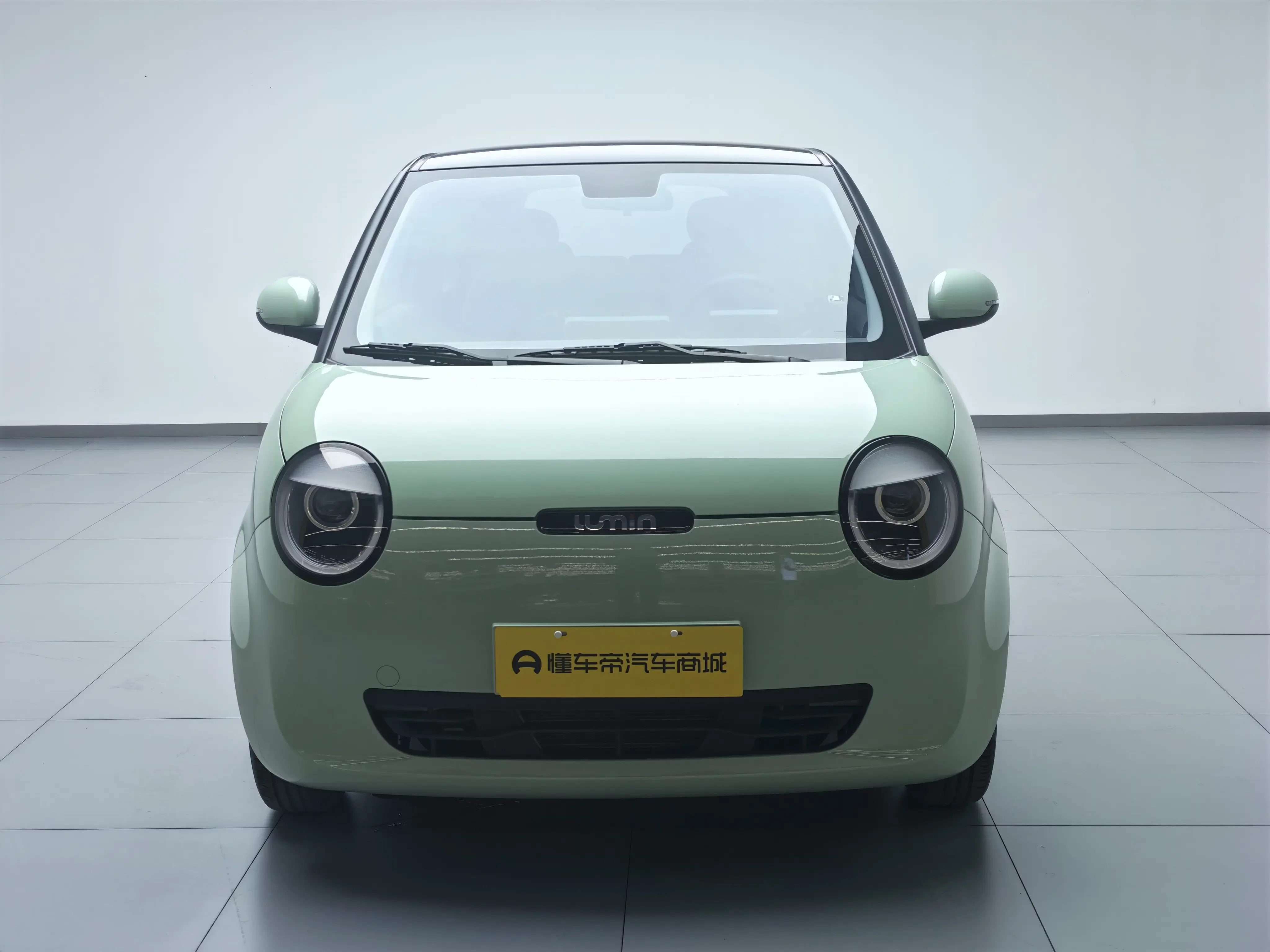 catalog-car-2