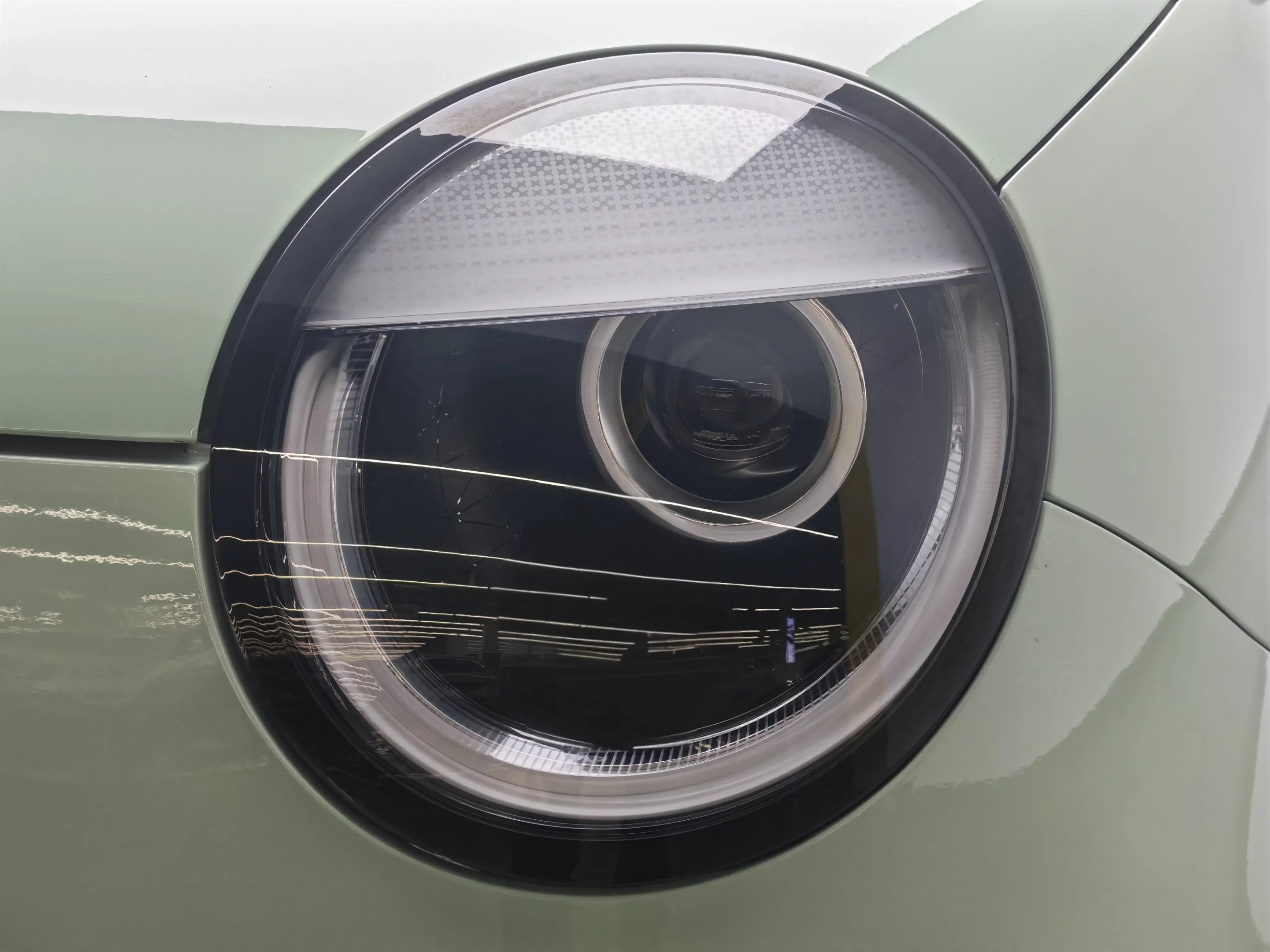 catalog-car-12