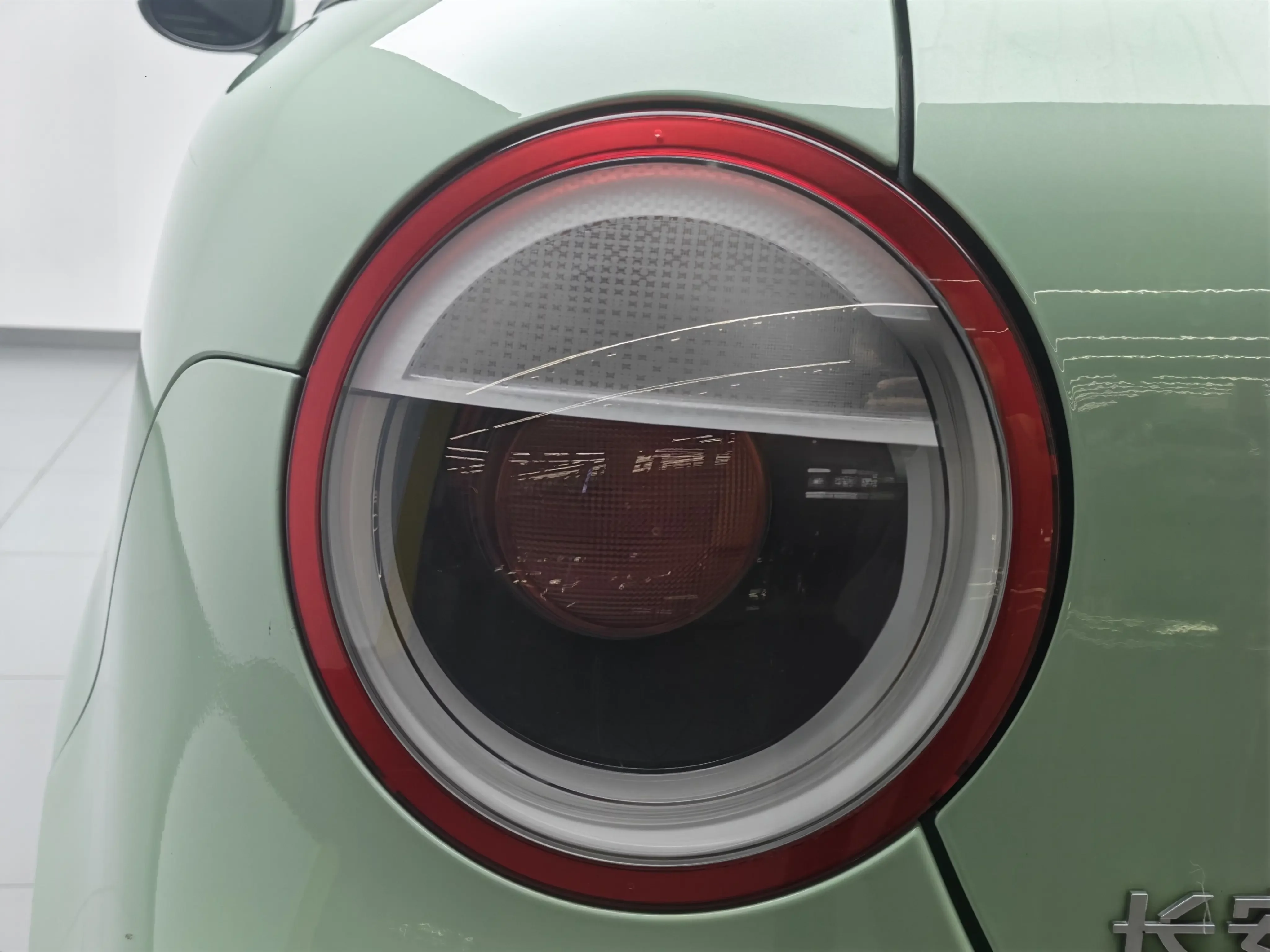 catalog-car-13
