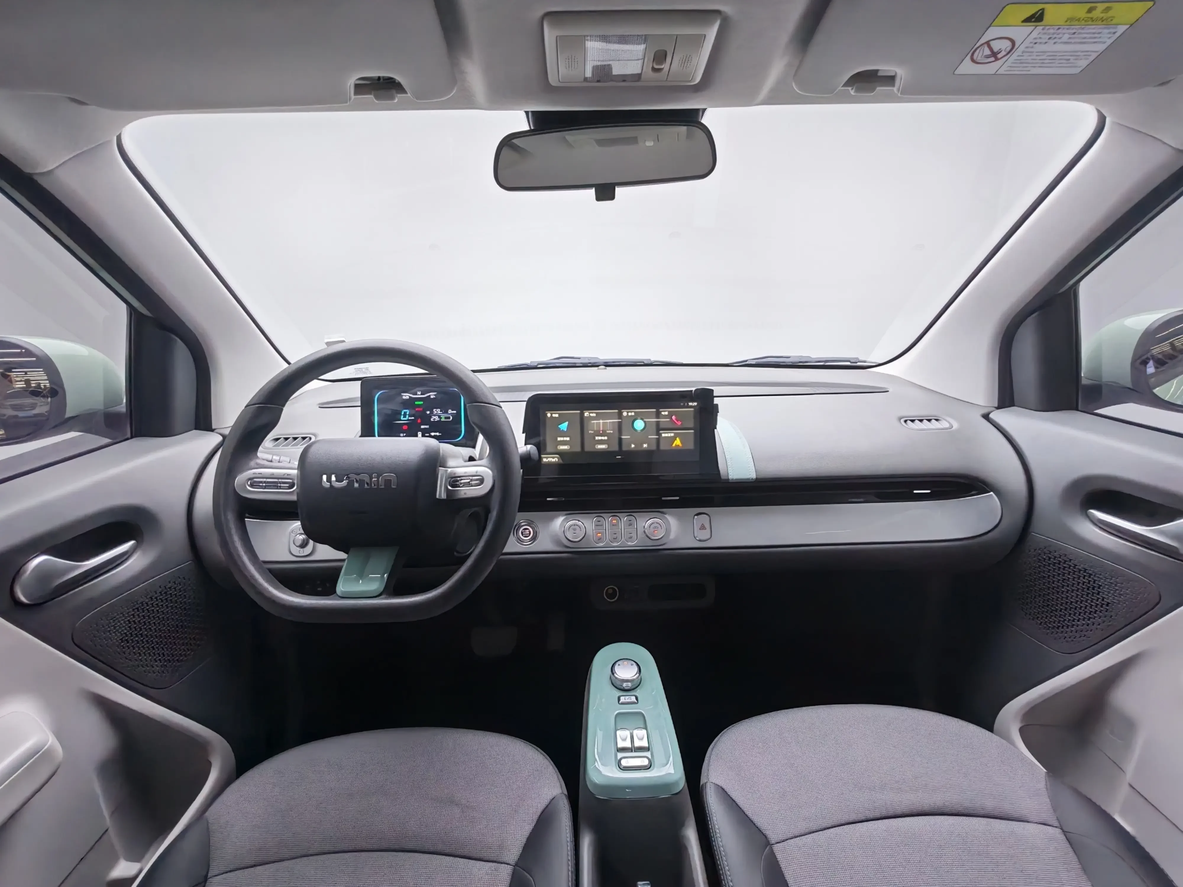 catalog-car-14