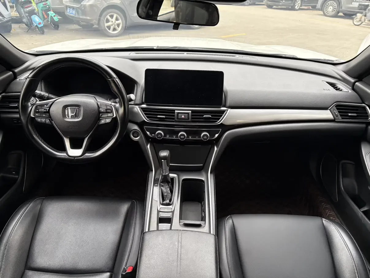 catalog-car-30