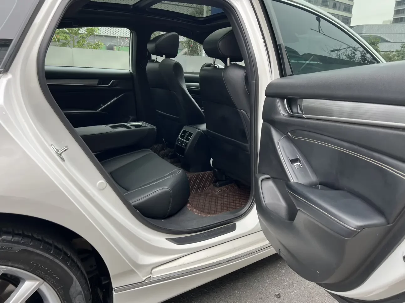 catalog-car-45