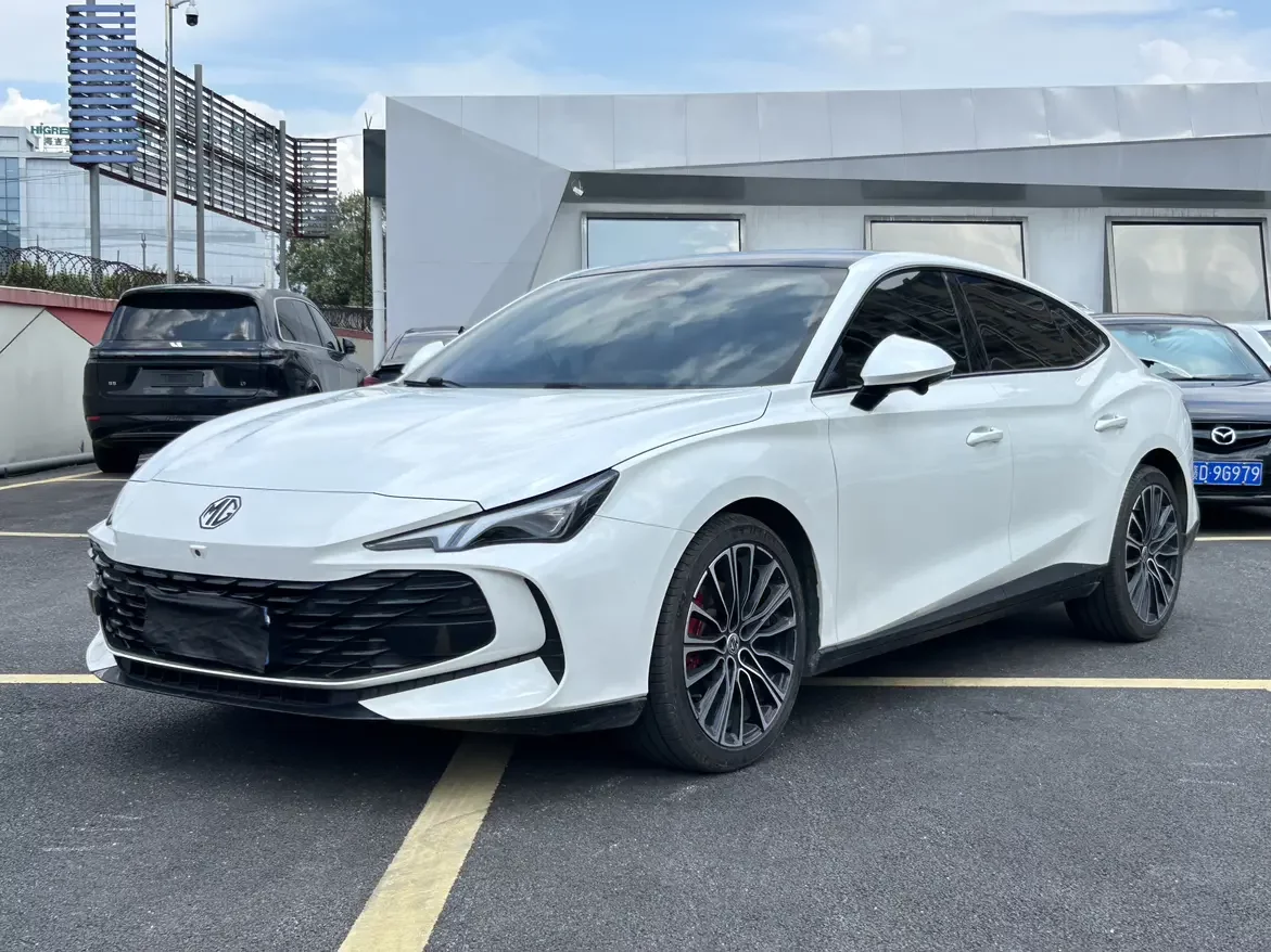 MG 7