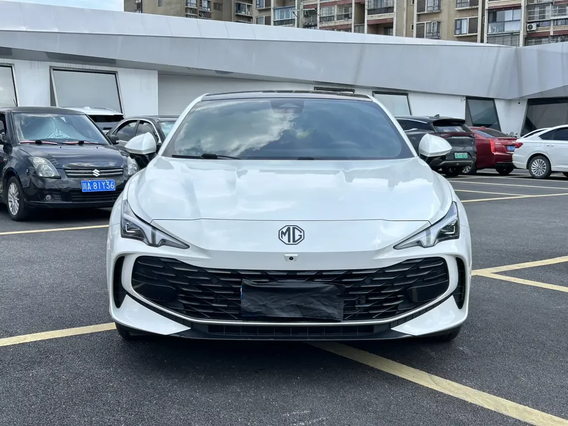 MG 7