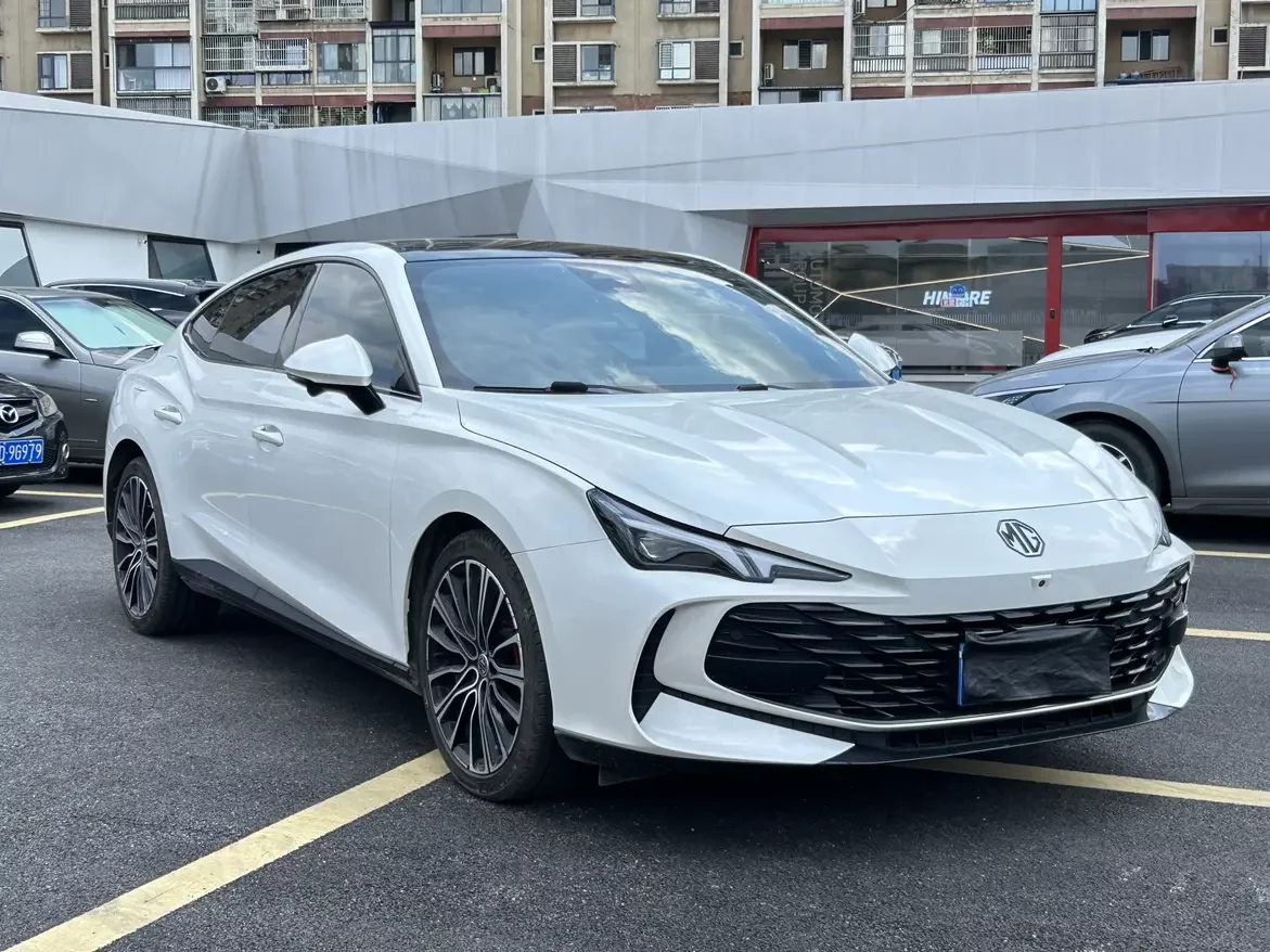 MG 7