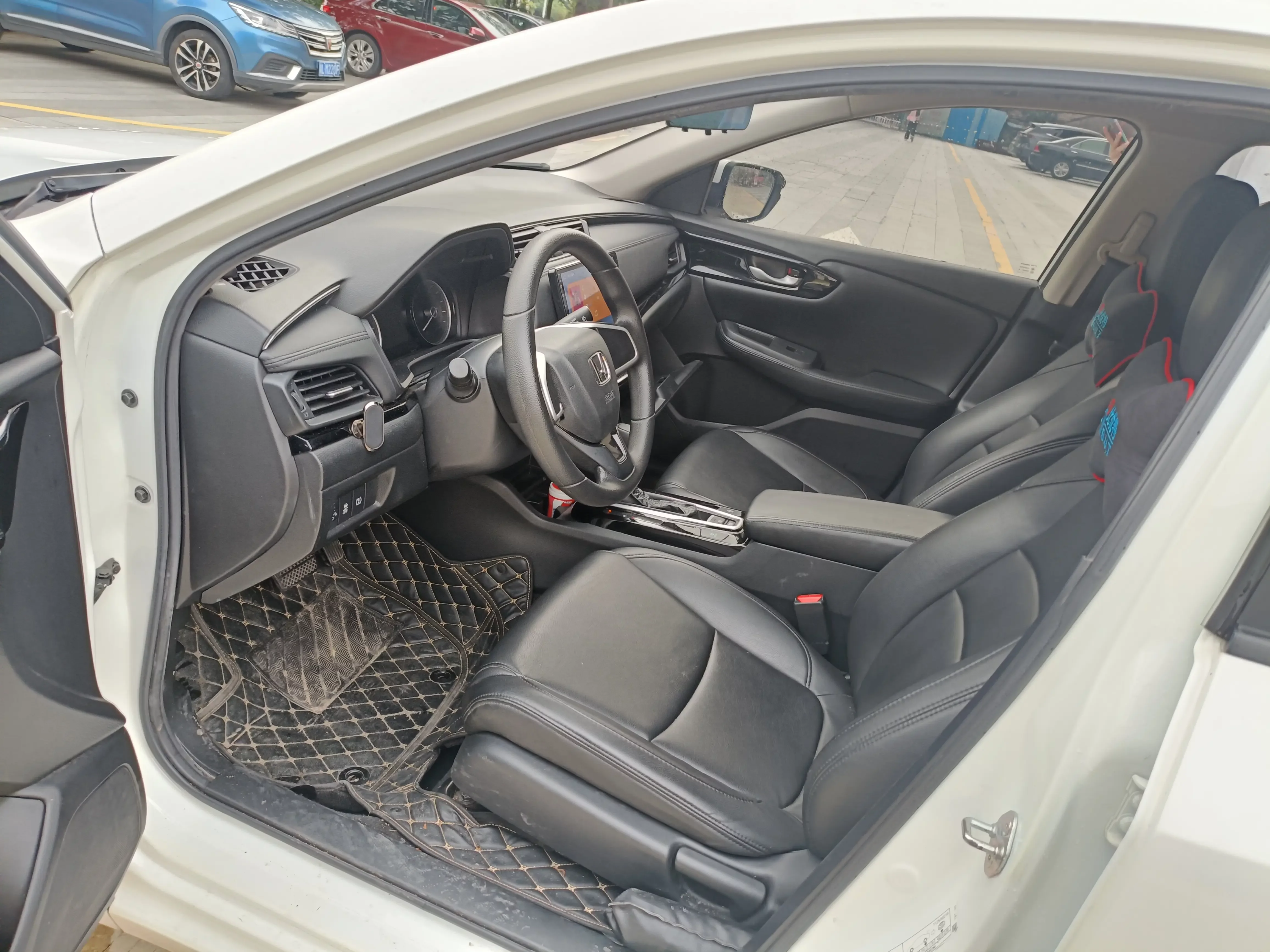 catalog-car-8