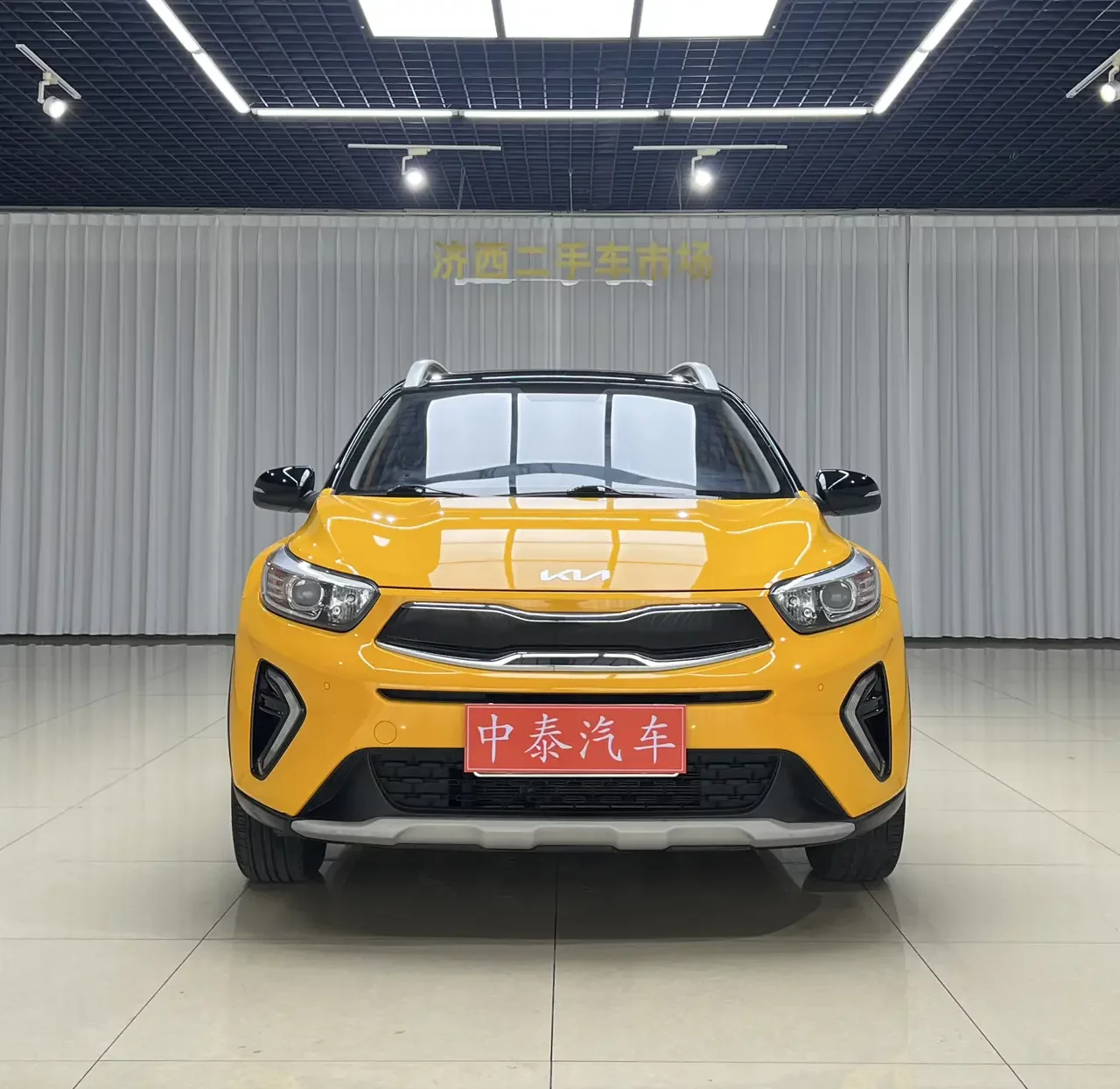 catalog-car-2