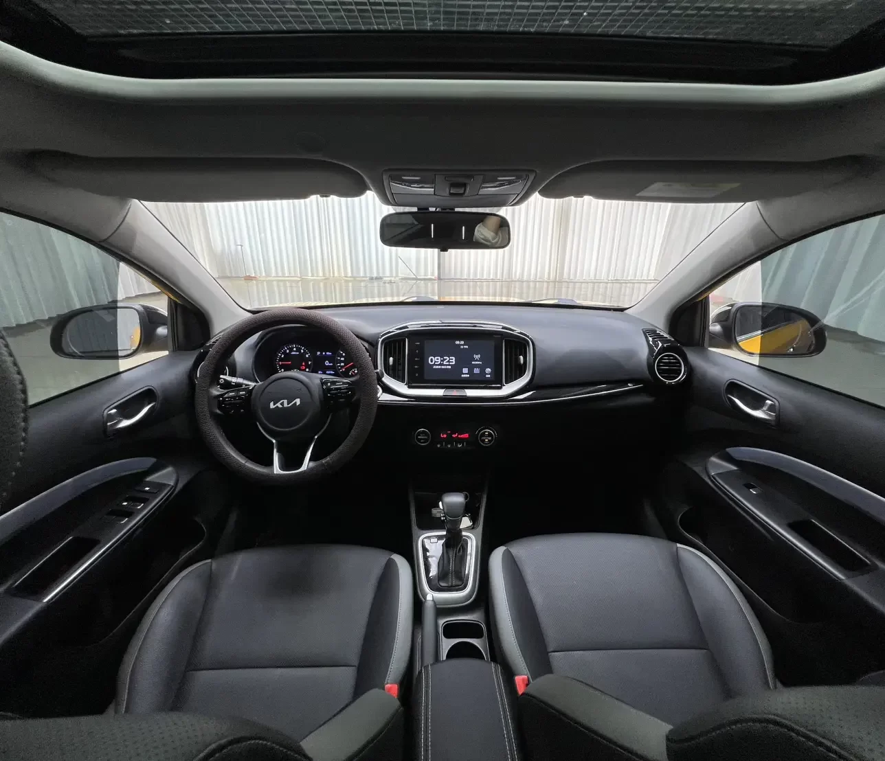 catalog-car-11