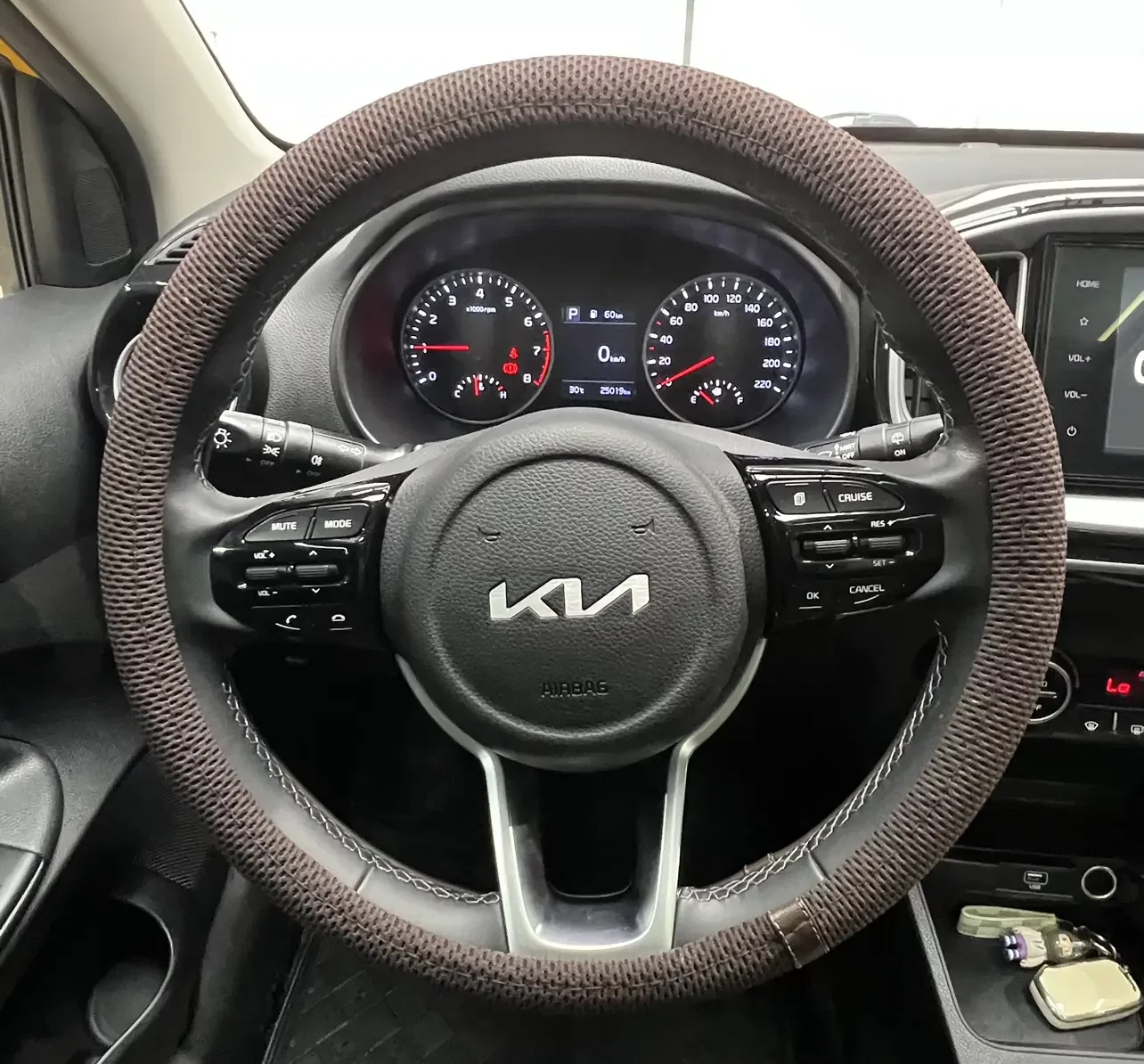 catalog-car-14