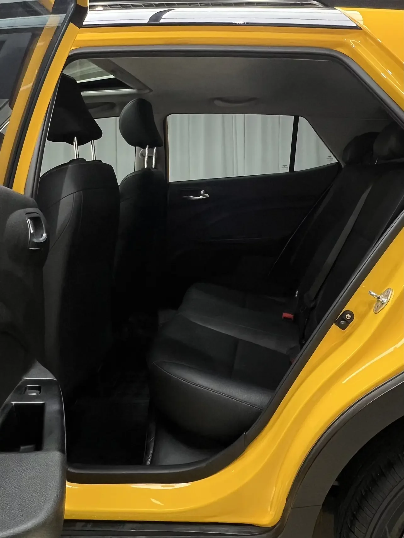 catalog-car-18