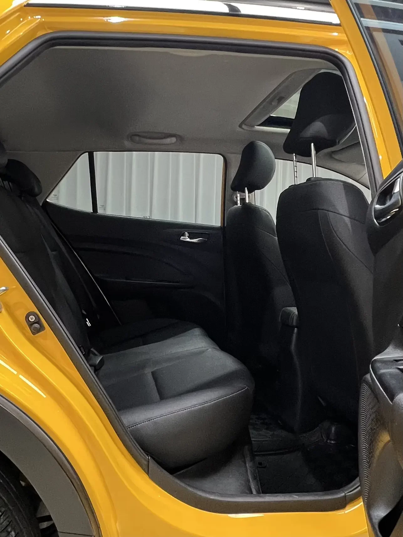 catalog-car-20