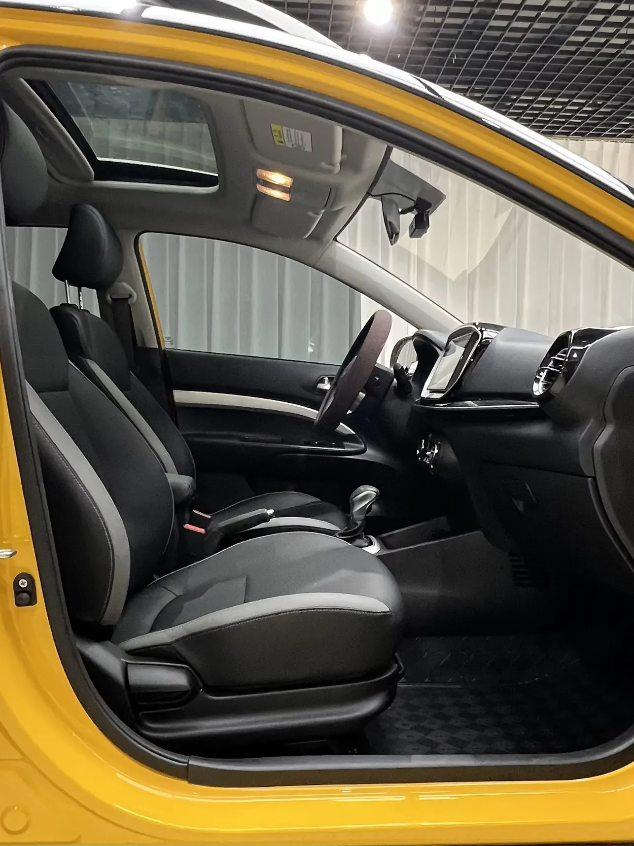 catalog-car-21